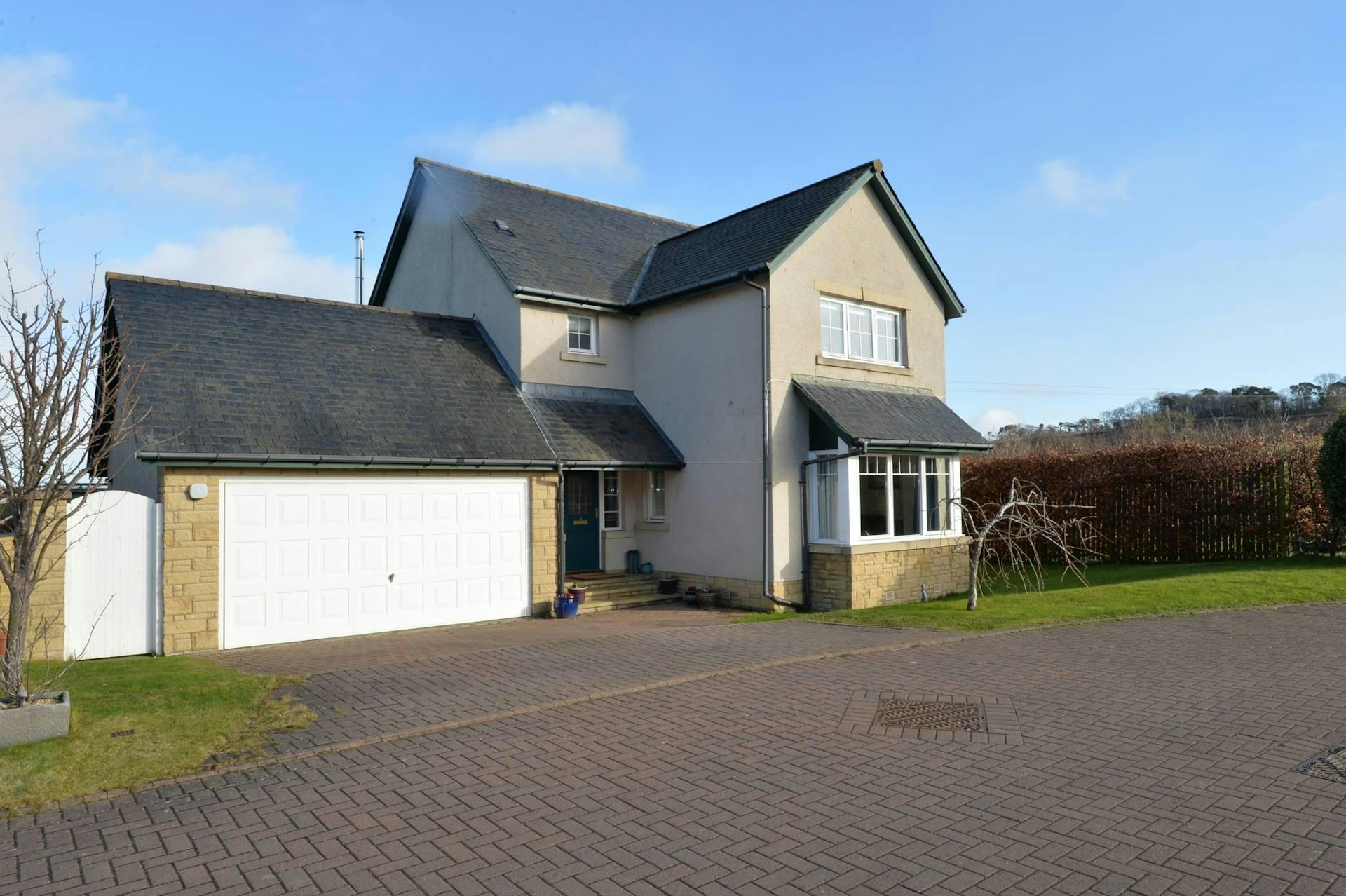 Properties For Sale [SEPTEMBER 2022] McEwan Fraser Legal