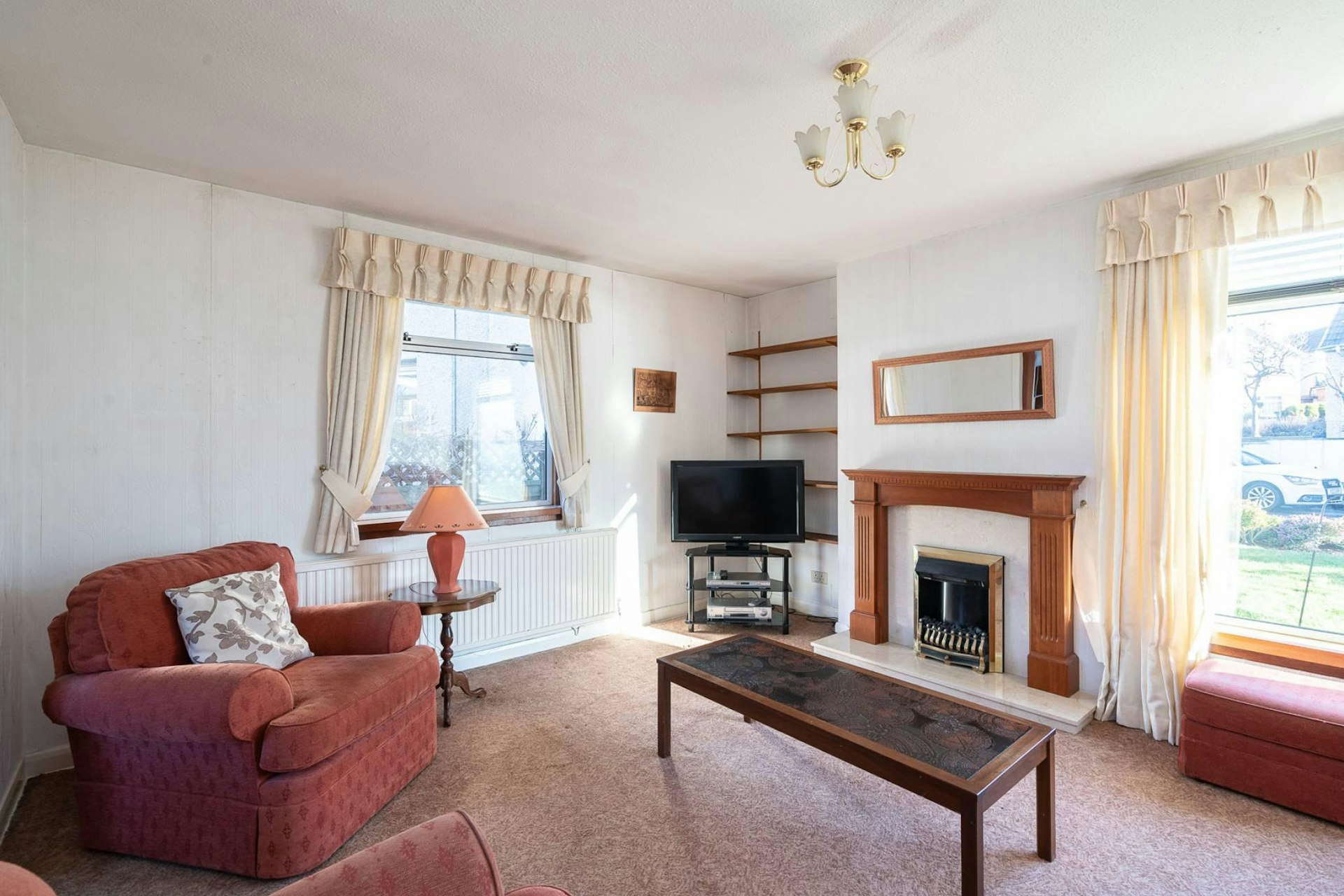 Properties For Sale [AUGUST 2022] McEwan Fraser Legal