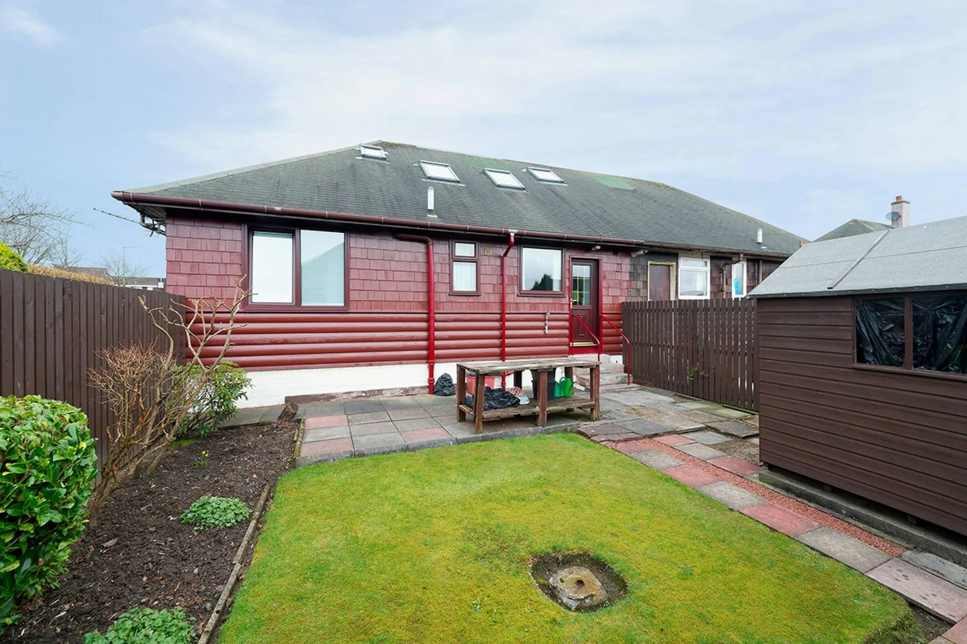 28 Portland Terrace Riccarton Road, Hurlford,… McEwan Fraser Legal