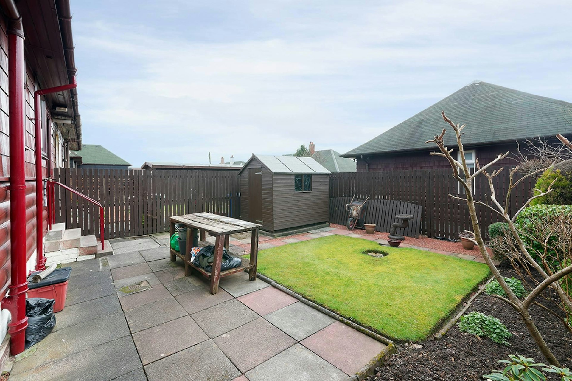 28 Portland Terrace Riccarton Road, Hurlford,… McEwan Fraser Legal