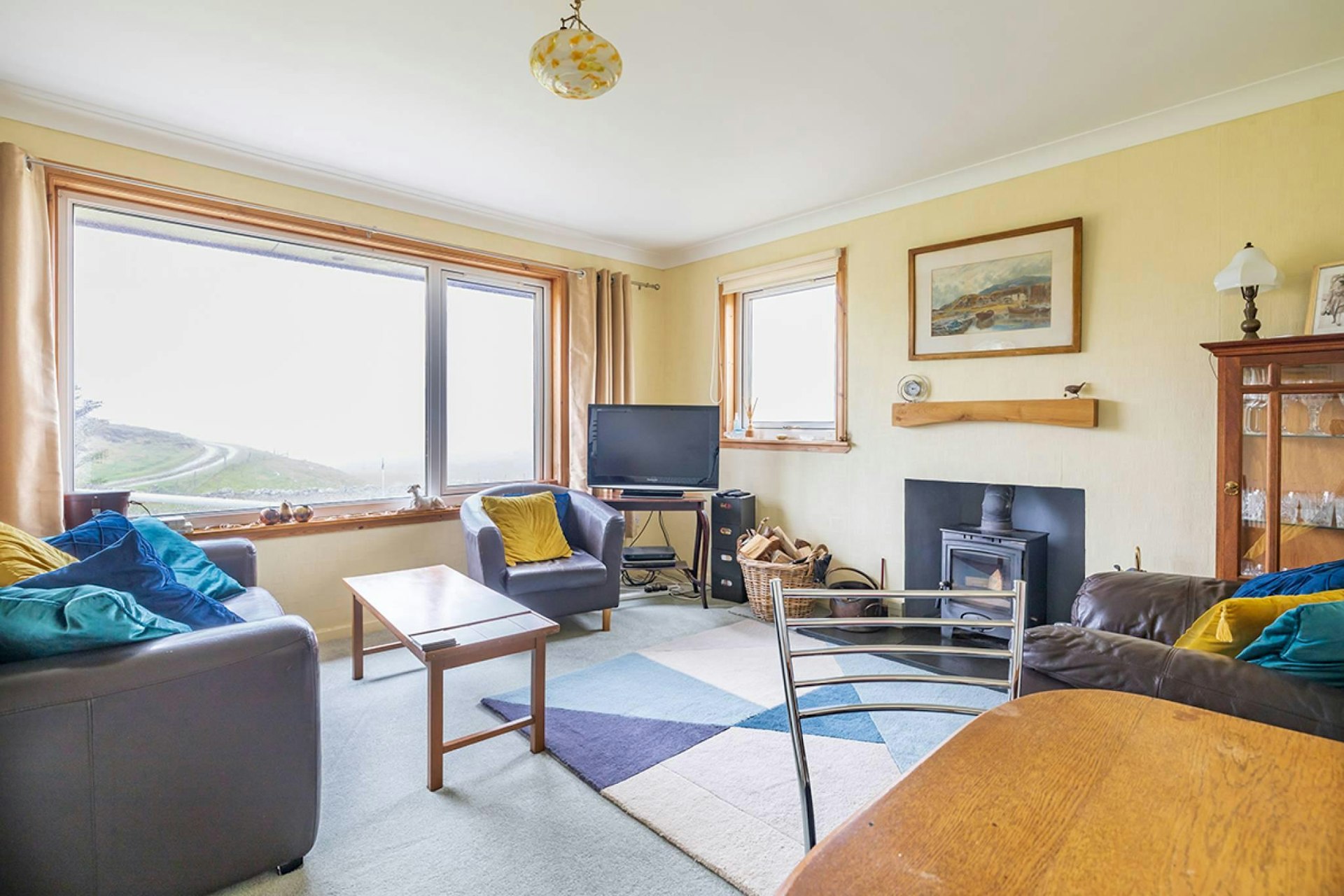 Properties For Sale [JUNE 2023] McEwan Fraser Legal