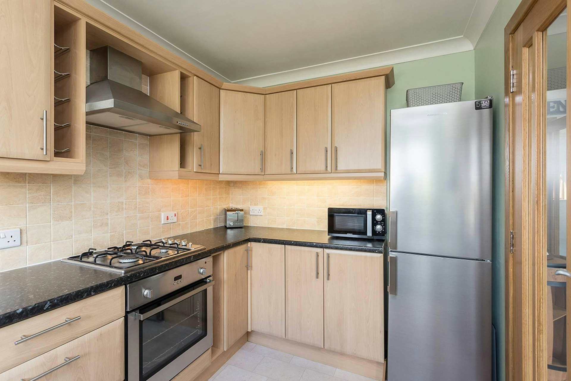 24B Elm Street, Errol, PH2 7SQ McEwan Fraser Legal