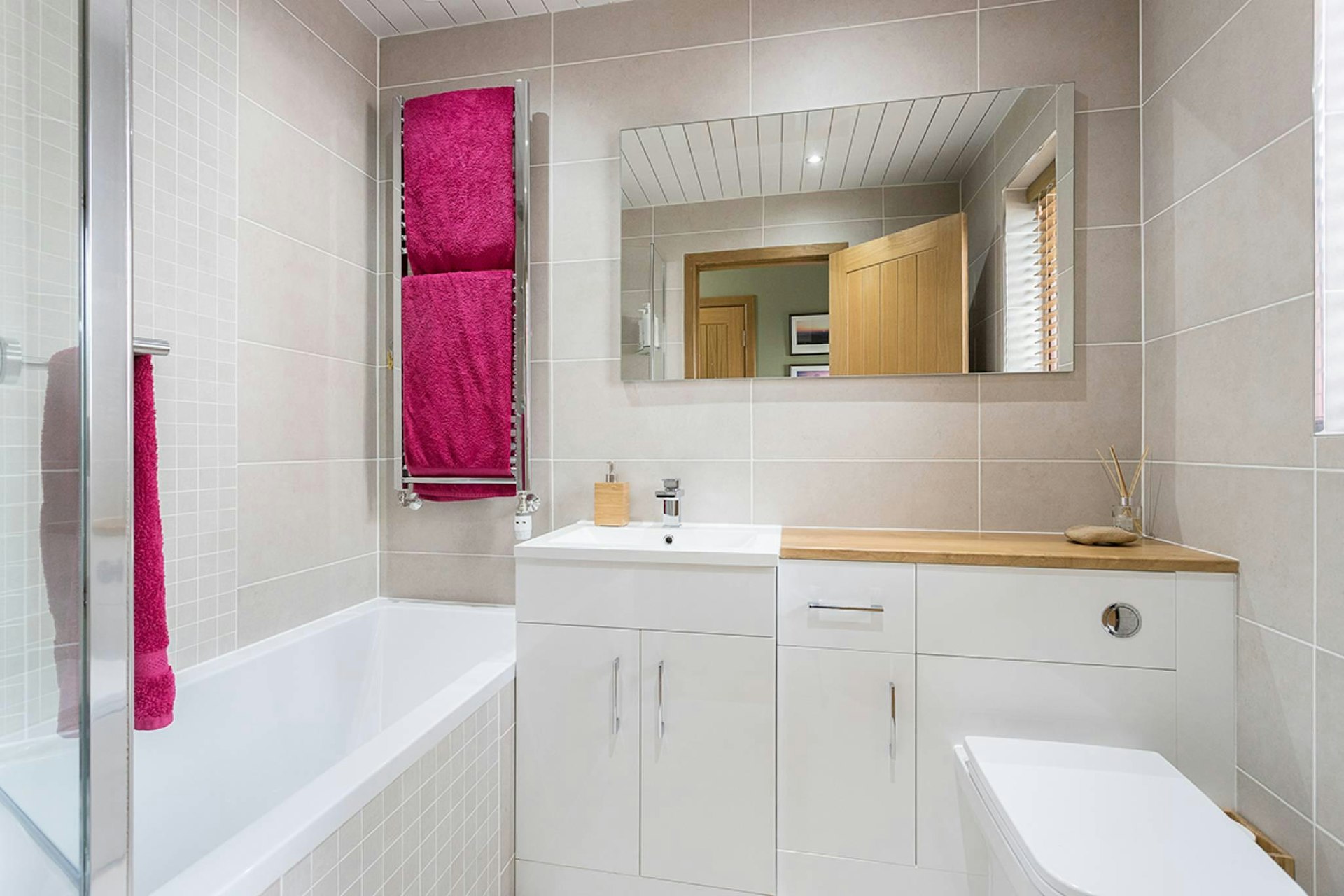 24B Elm Street, Errol, PH2 7SQ McEwan Fraser Legal