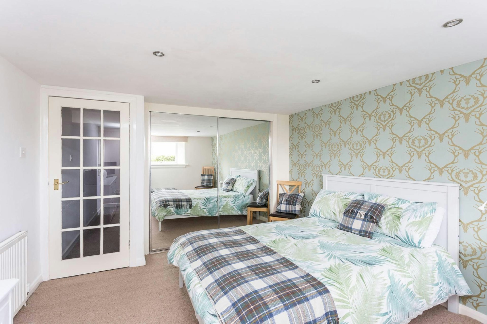 11a Grey Street, Tayport, DD6 9HW McEwan Fraser Legal