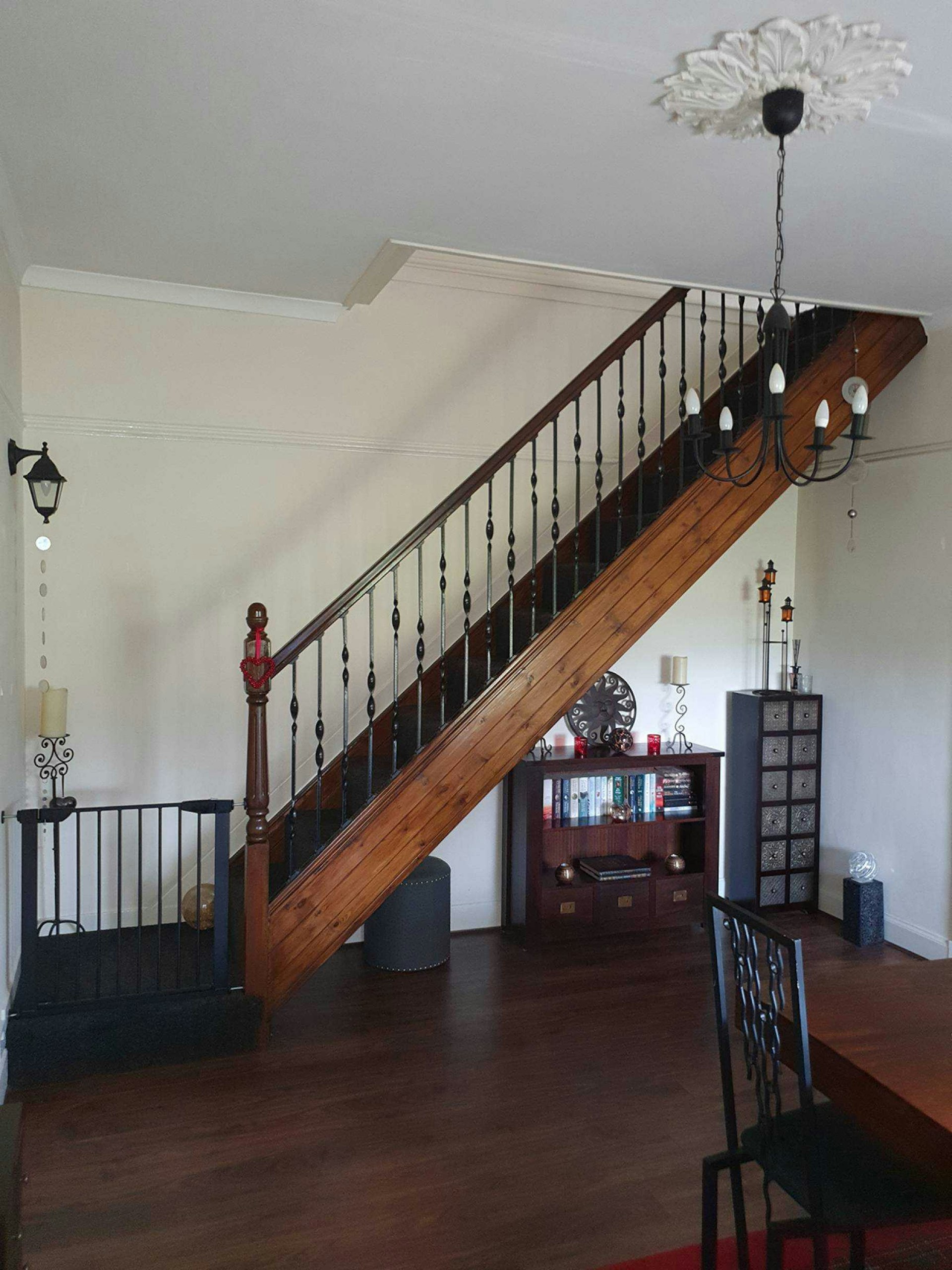 166 Lawhill Road, Law, Carluke, ML8 5EZ McEwan Fraser Legal