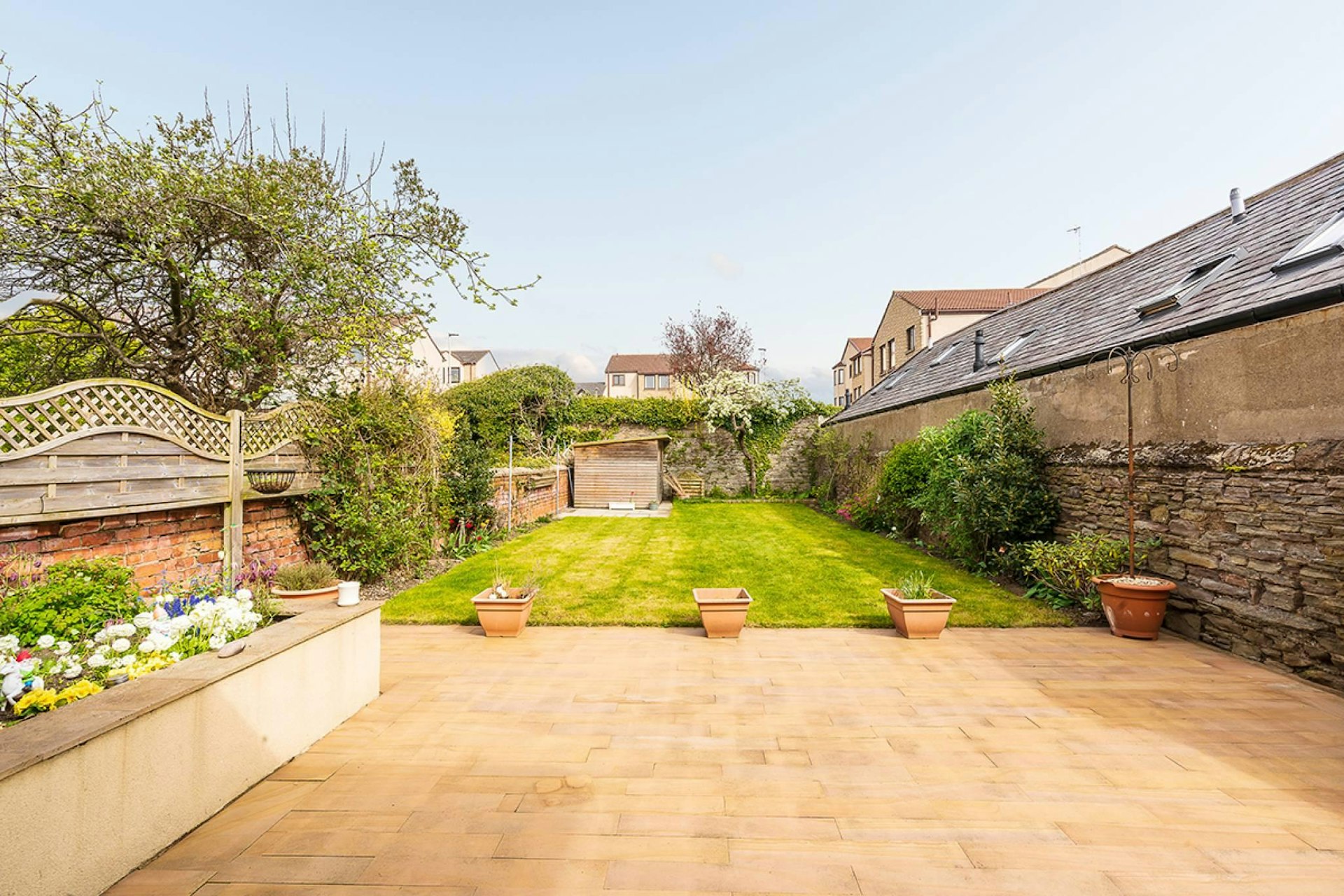 475 Brook Street, Broughty Ferry, Dundee, DD5… McEwan Fraser Legal