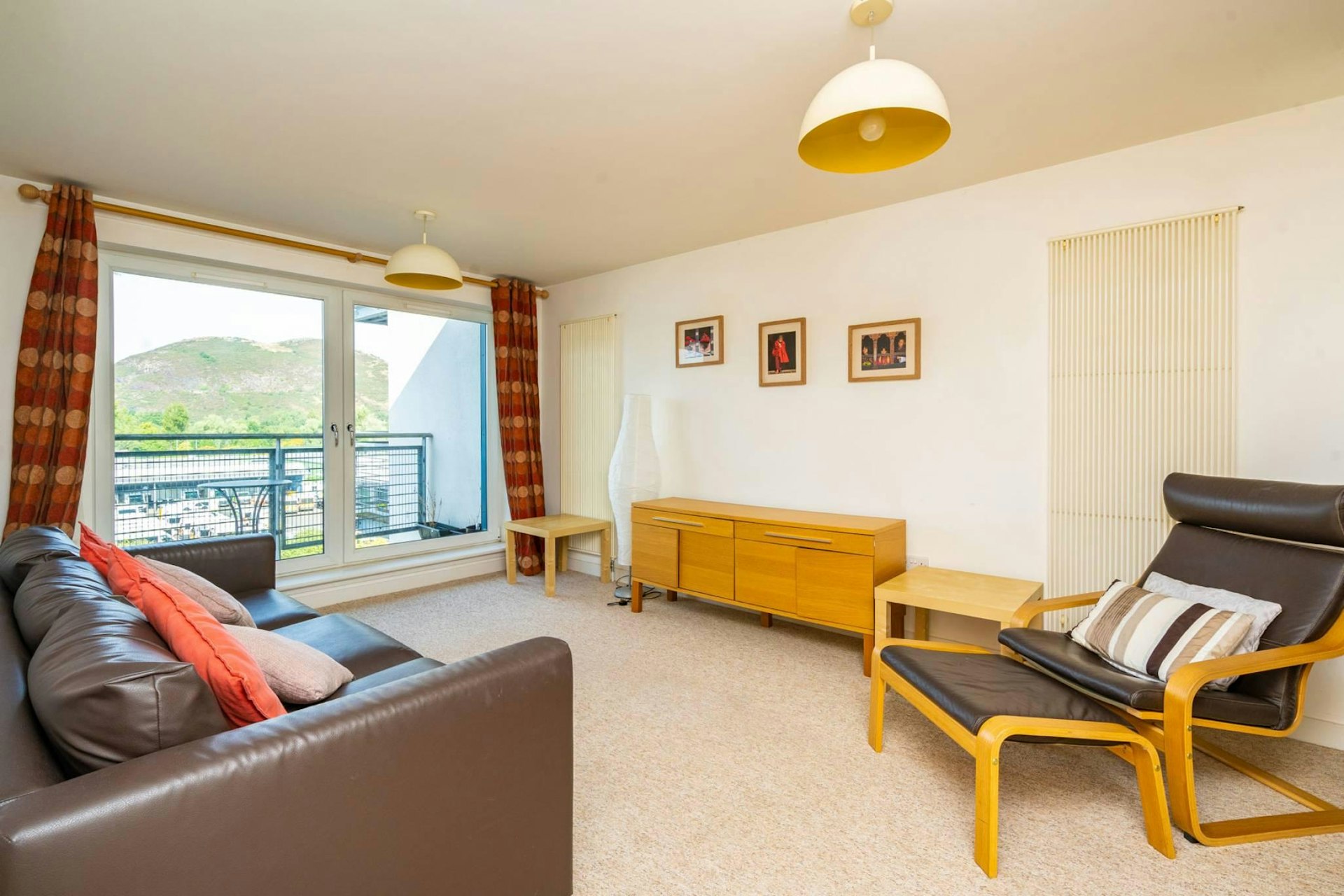 Flat 19, 33 Peffer Bank, Edinburgh, EH16 4FE McEwan Fraser Legal