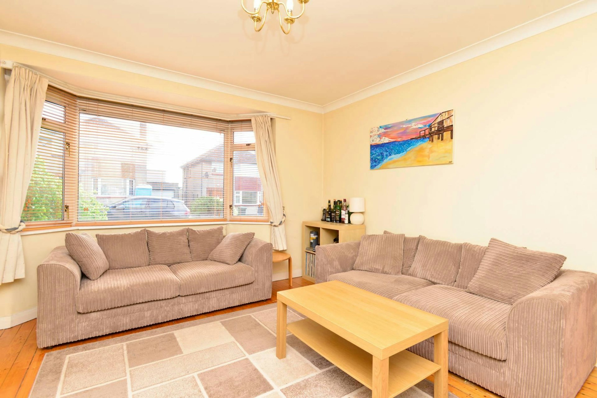 13 Riccarton Crescent, Currie, Edinburgh, EH14… McEwan Fraser Legal