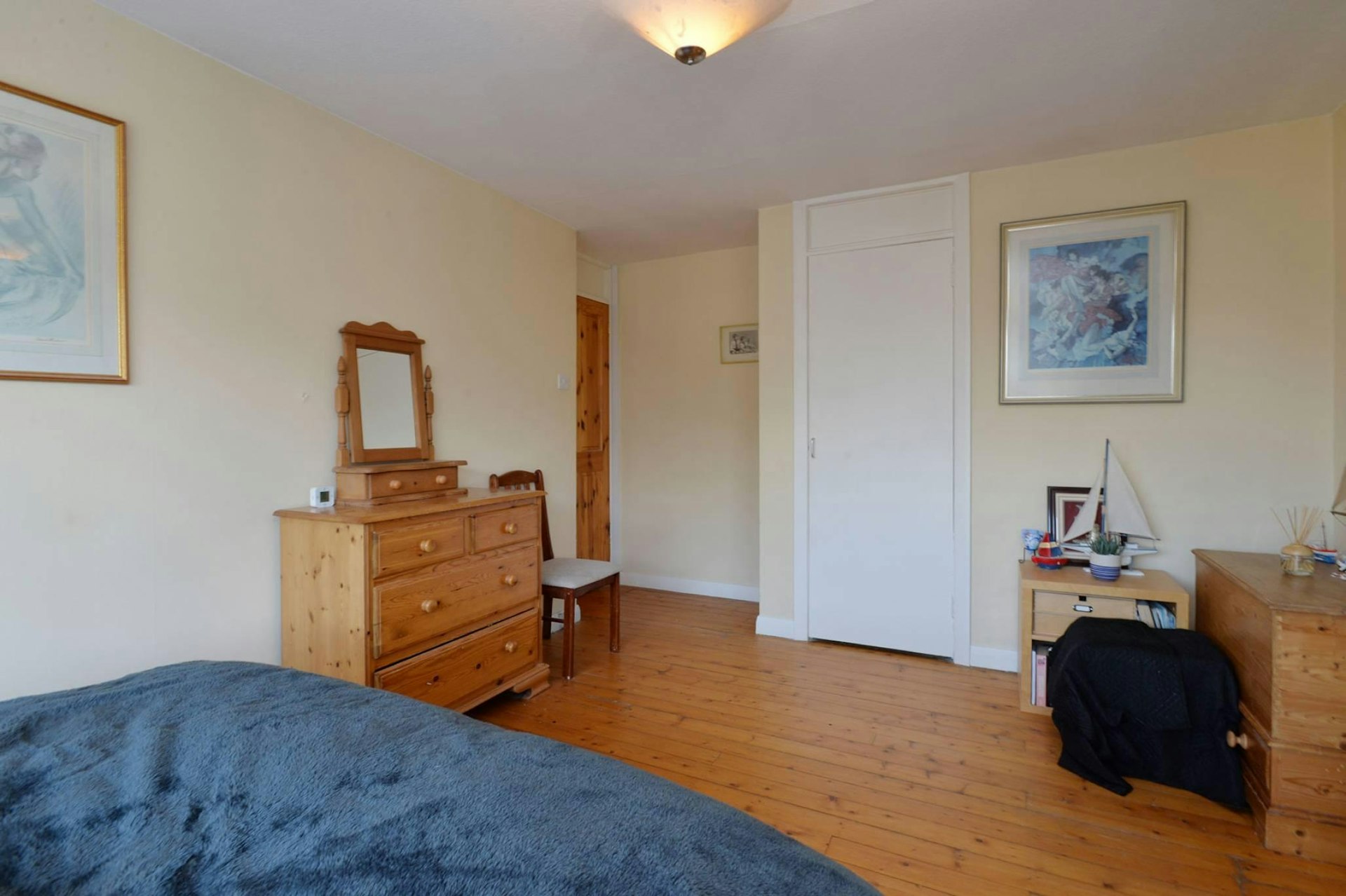 13 Riccarton Crescent, Currie, Edinburgh, EH14… McEwan Fraser Legal