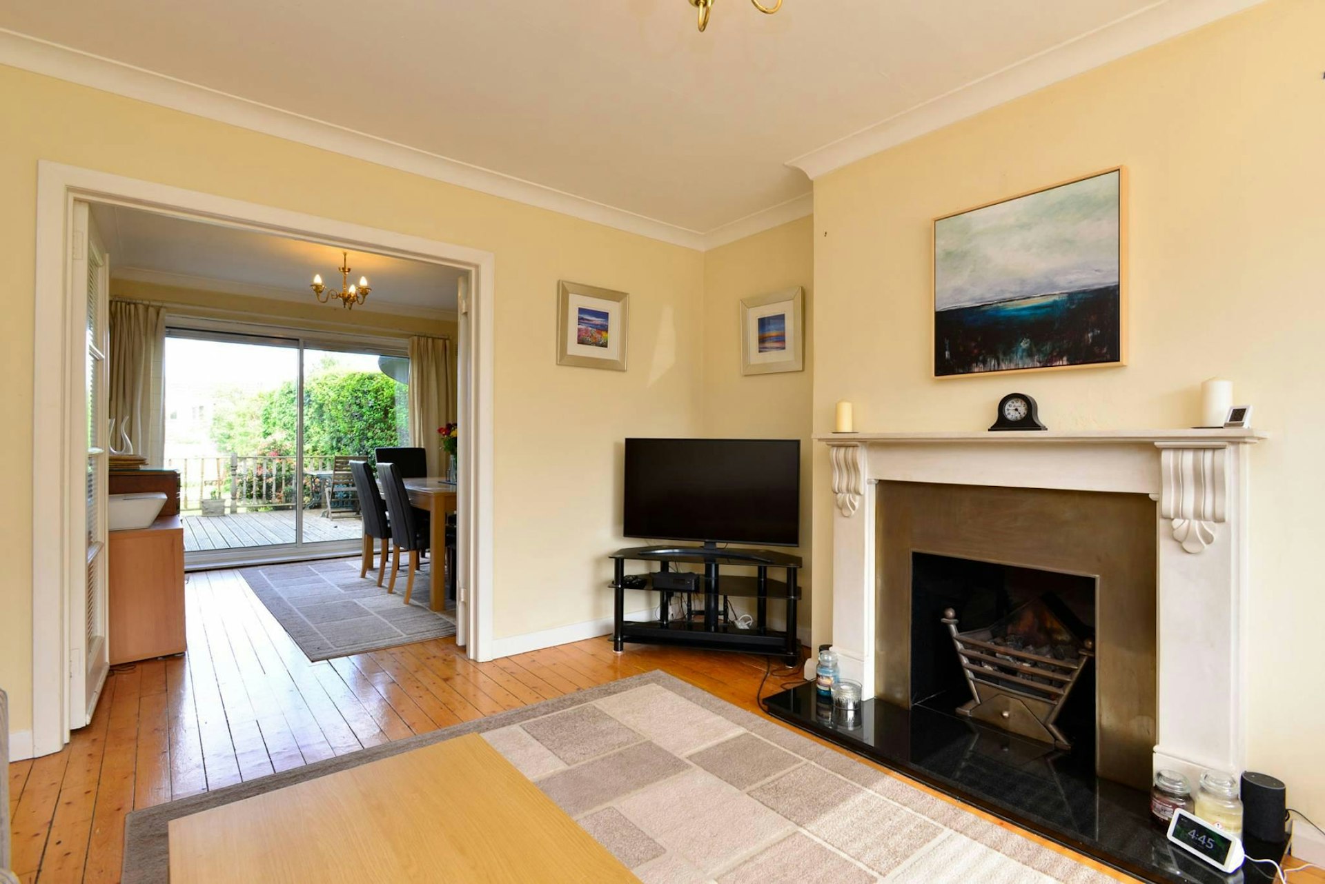 13 Riccarton Crescent, Currie, Edinburgh, EH14… McEwan Fraser Legal