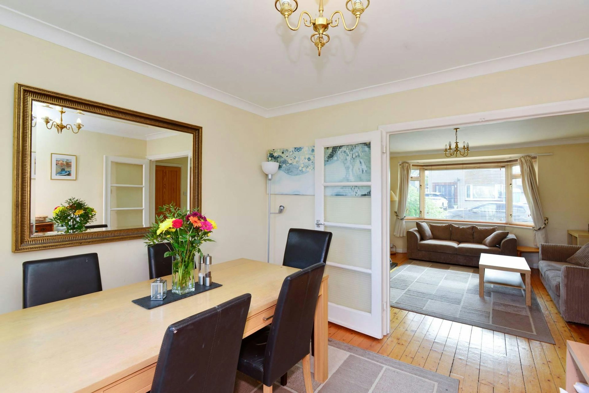 13 Riccarton Crescent, Currie, Edinburgh, EH14… McEwan Fraser Legal