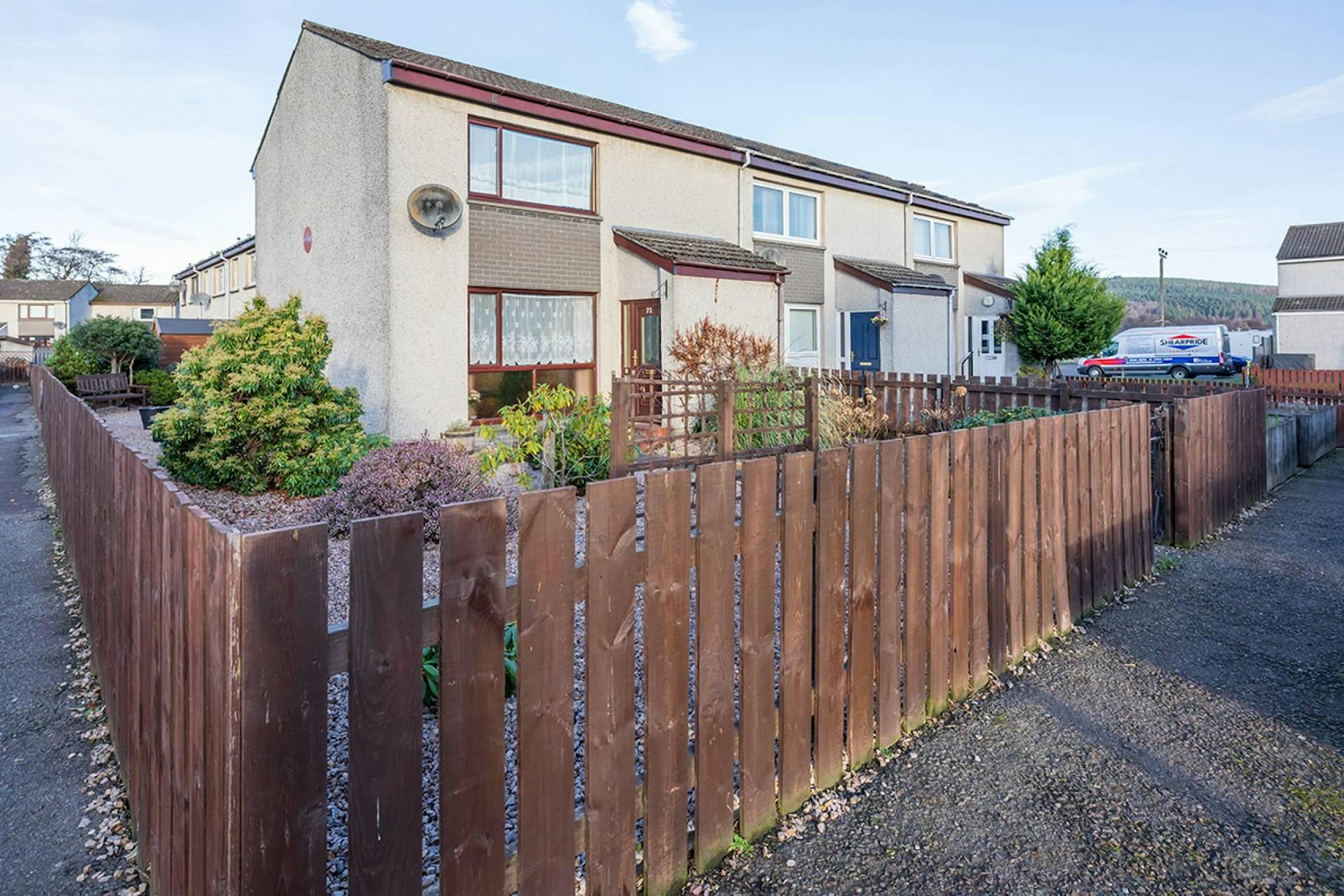 72 Provost Christie Drive, Rothes, Aberlour,… McEwan Fraser Legal