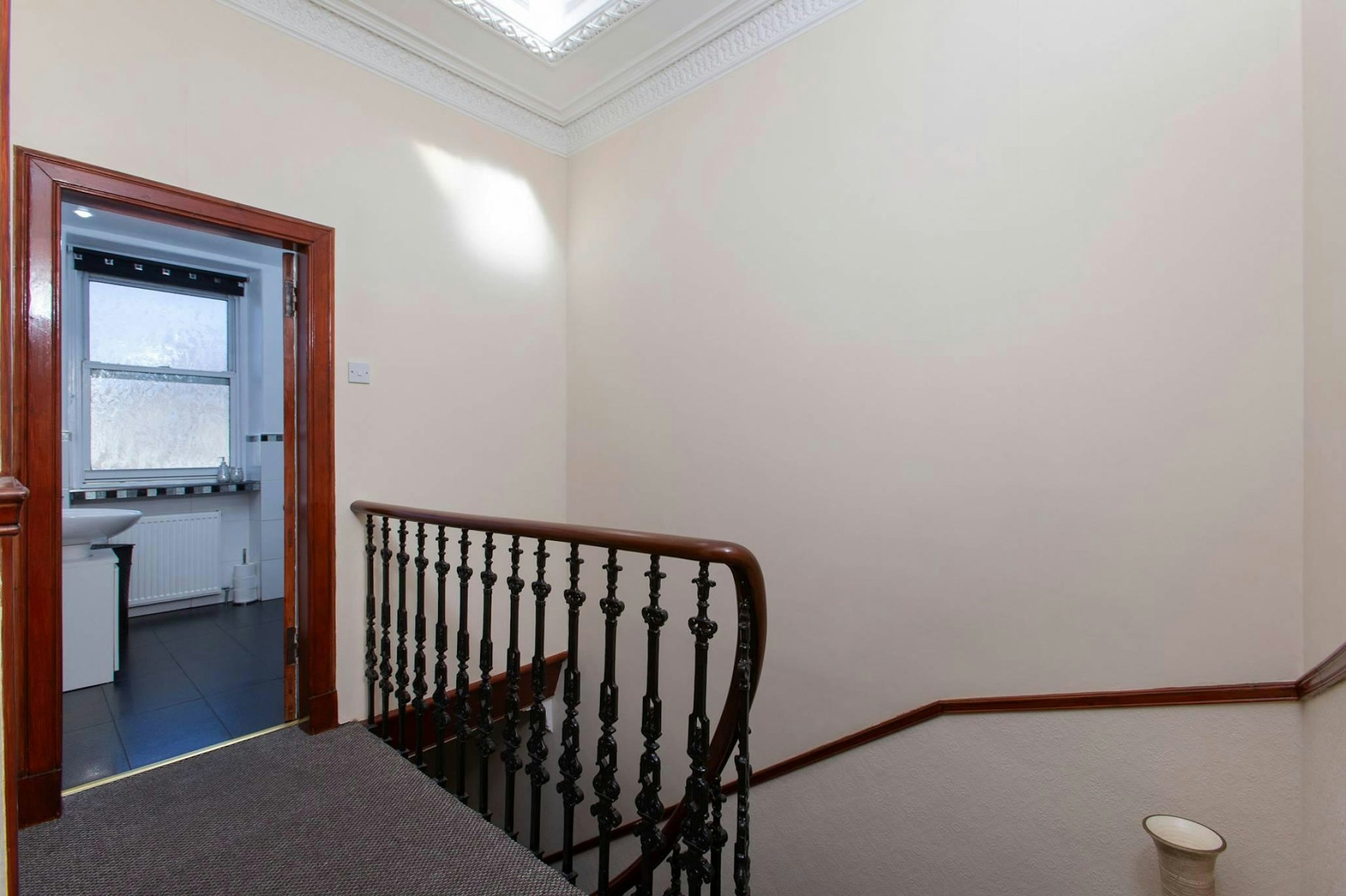 10 Dudley Avenue, Trinity, Edinburgh, EH6 4PN McEwan Fraser Legal