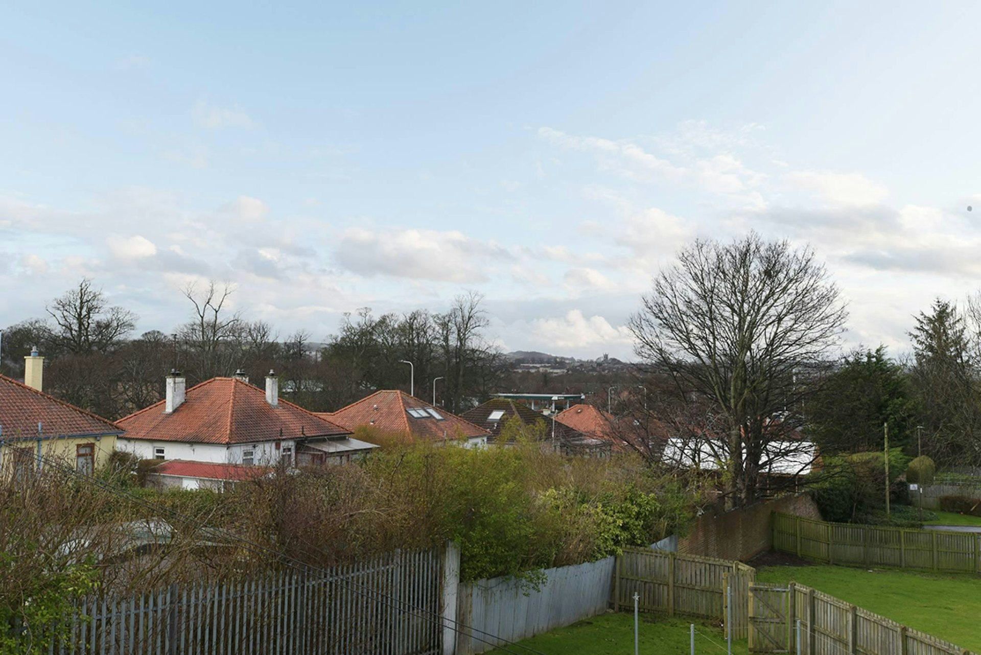 7/5 Moredun Park Green, Ferniehill, Edinburgh,… McEwan Fraser Legal