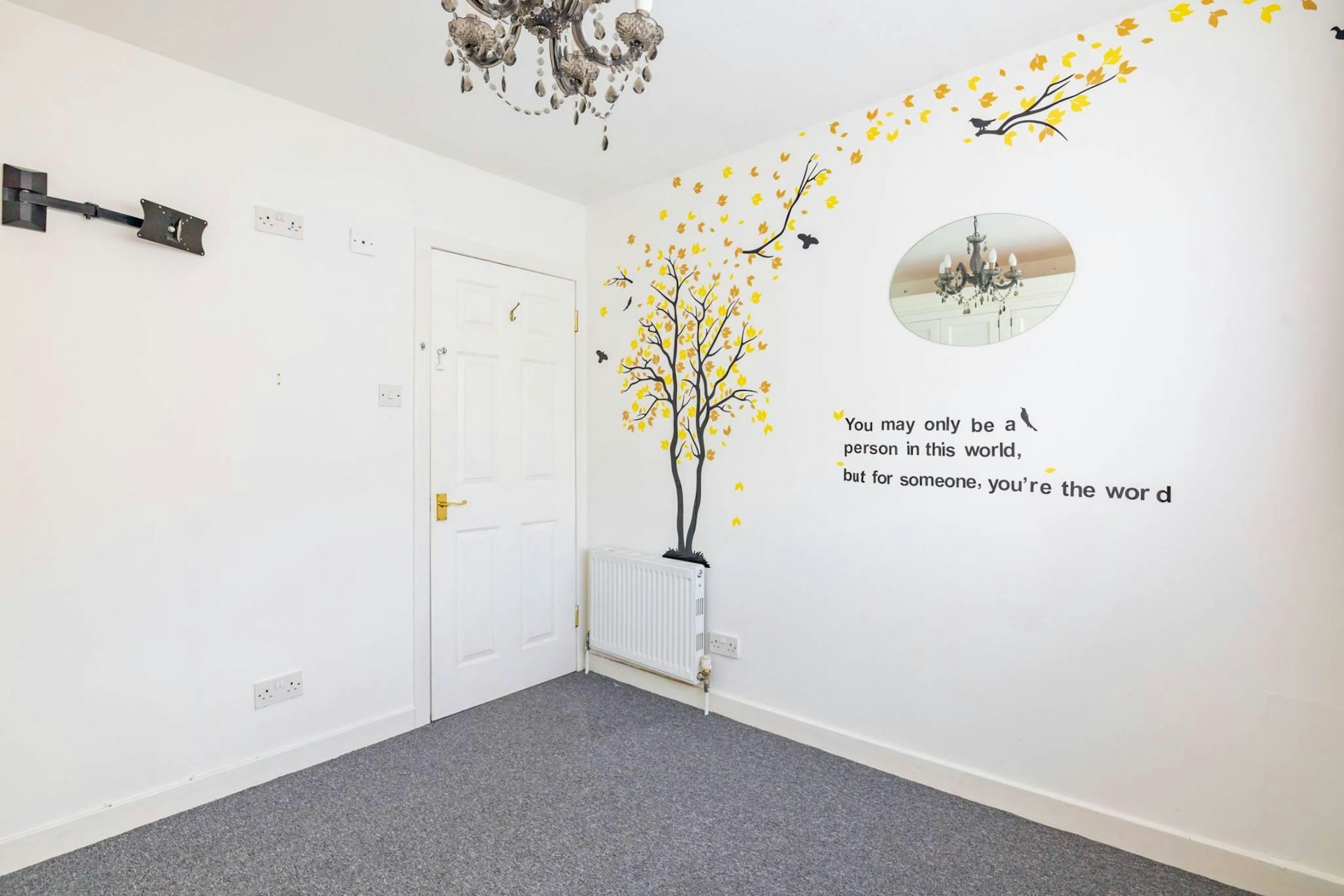 Rhu View 66 Newmarket, Isle Of Lewis, HS2 0DU McEwan Fraser Legal