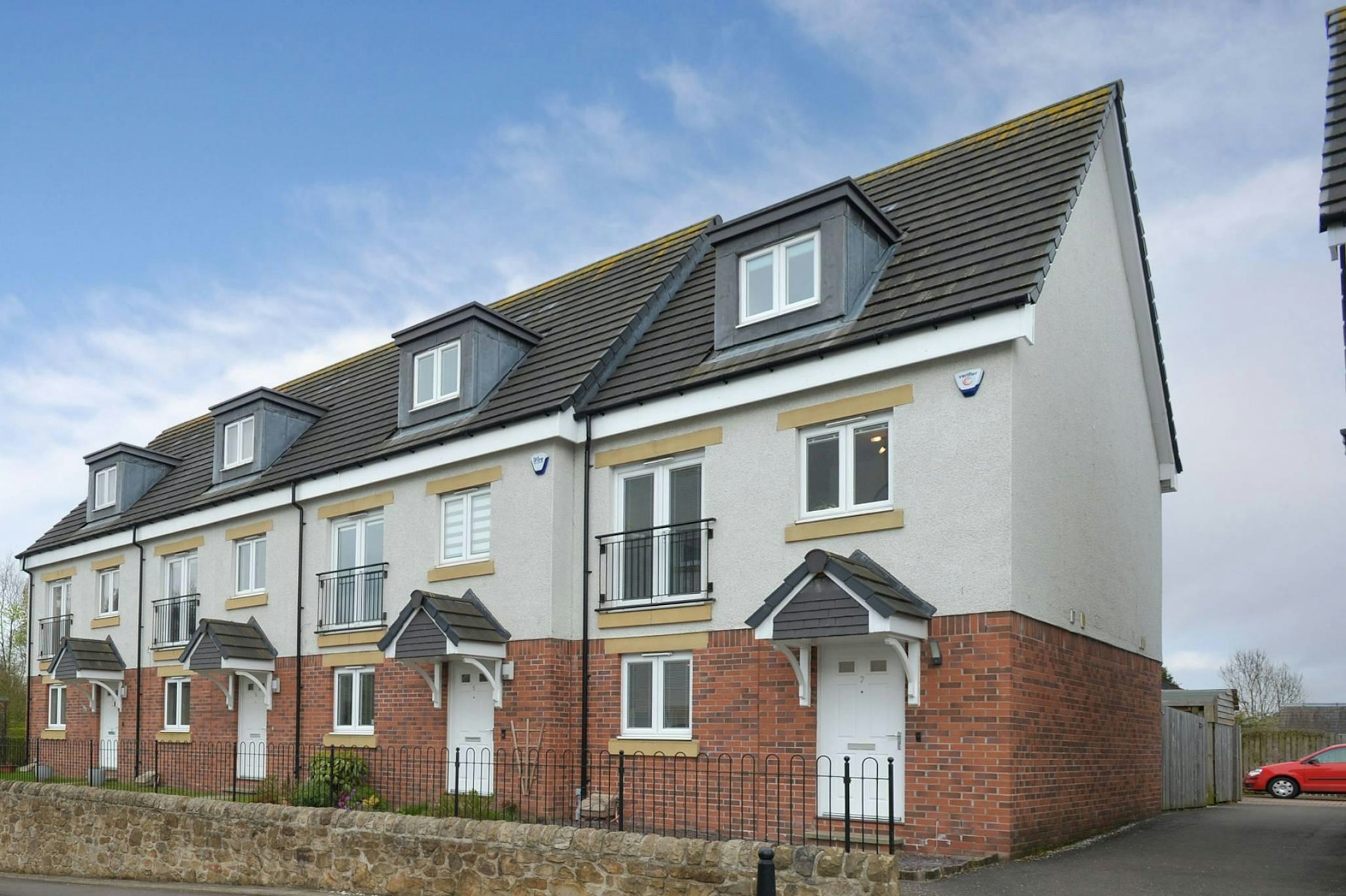 Properties For Sale [JULY 2023] McEwan Fraser Legal