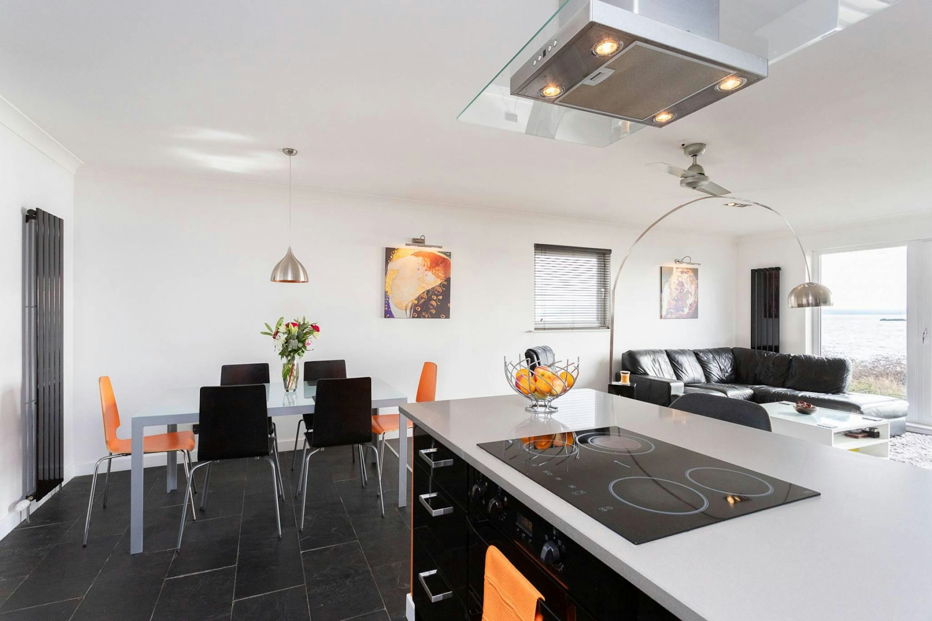 158 Kinghorn Road, Burntisland, KY3 9JU McEwan Fraser Legal