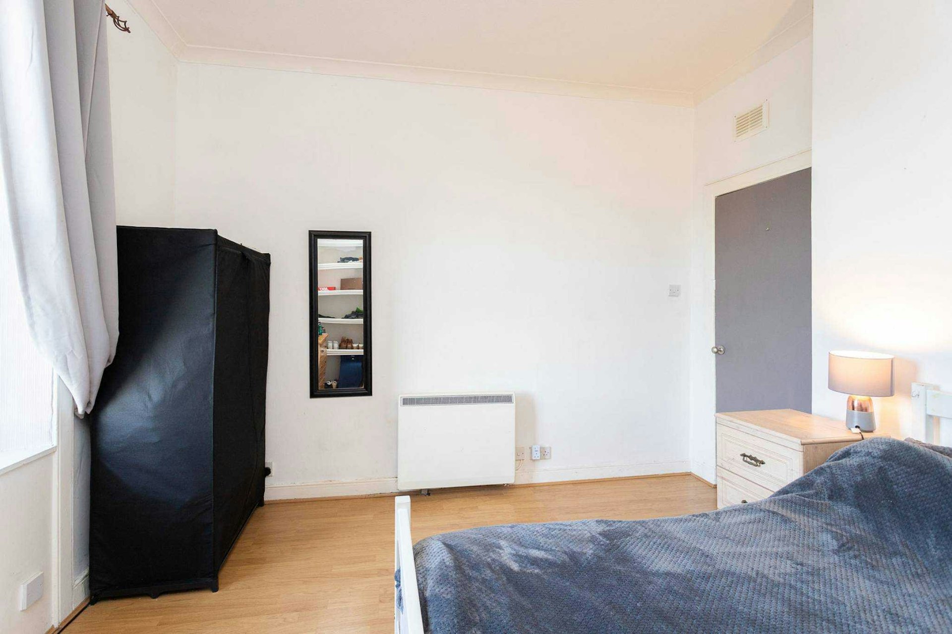 Flat 1/2 48 High Street, Arbroath, DD11 1AW McEwan Fraser Legal