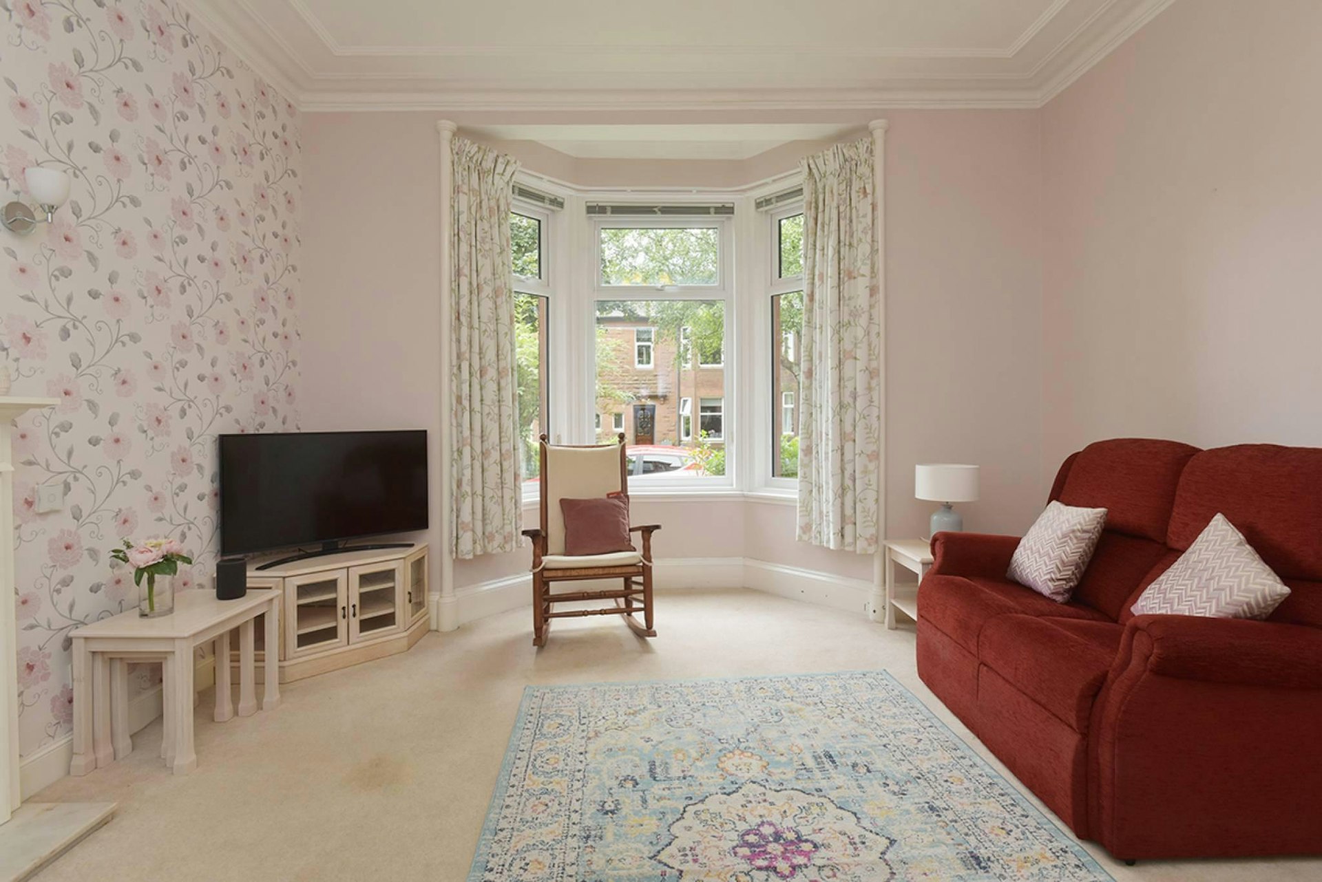 14 Silverton Avenue, Dumbarton, G82 1BX McEwan Fraser Legal