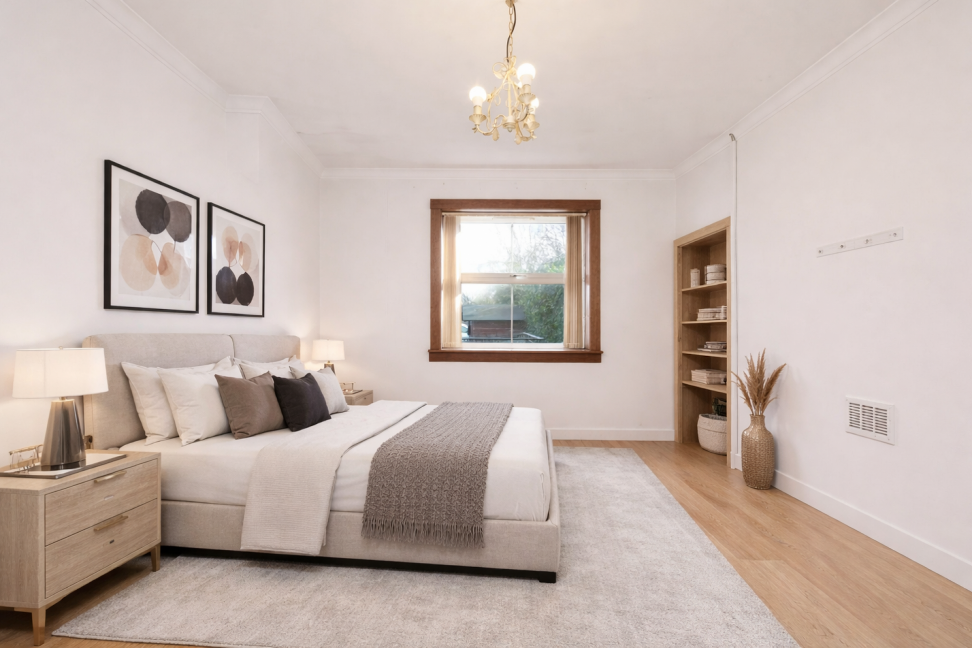 2 Newliston Road, Kirkliston, Edinburgh, EH29 9DW