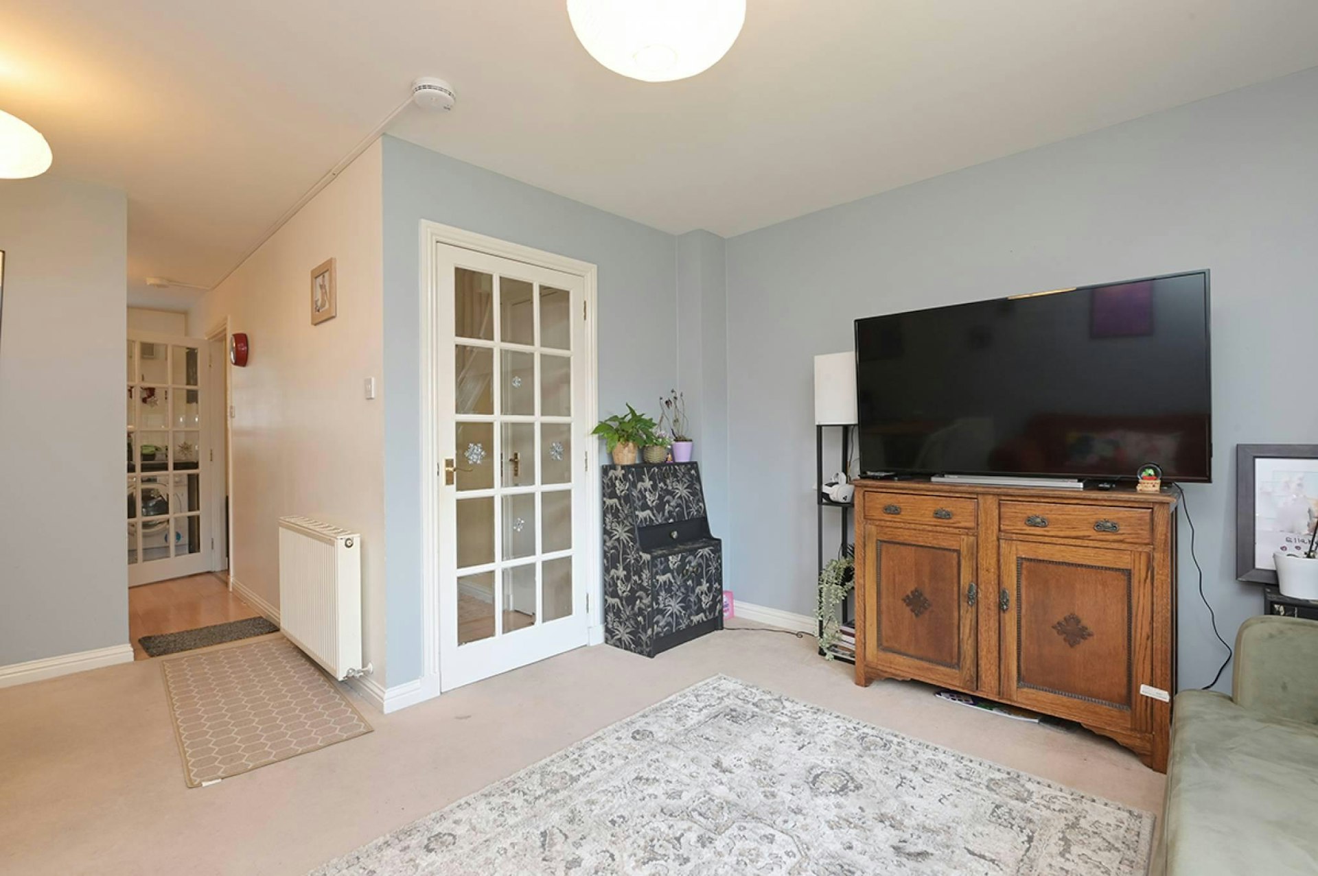 41D Newtoft Street, Edinburgh, EH17 8RB
