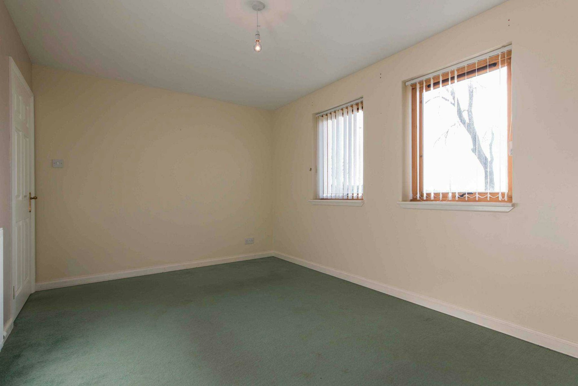 Willowbrook, Grange, Keith, AB55 6SQ McEwan Fraser Legal