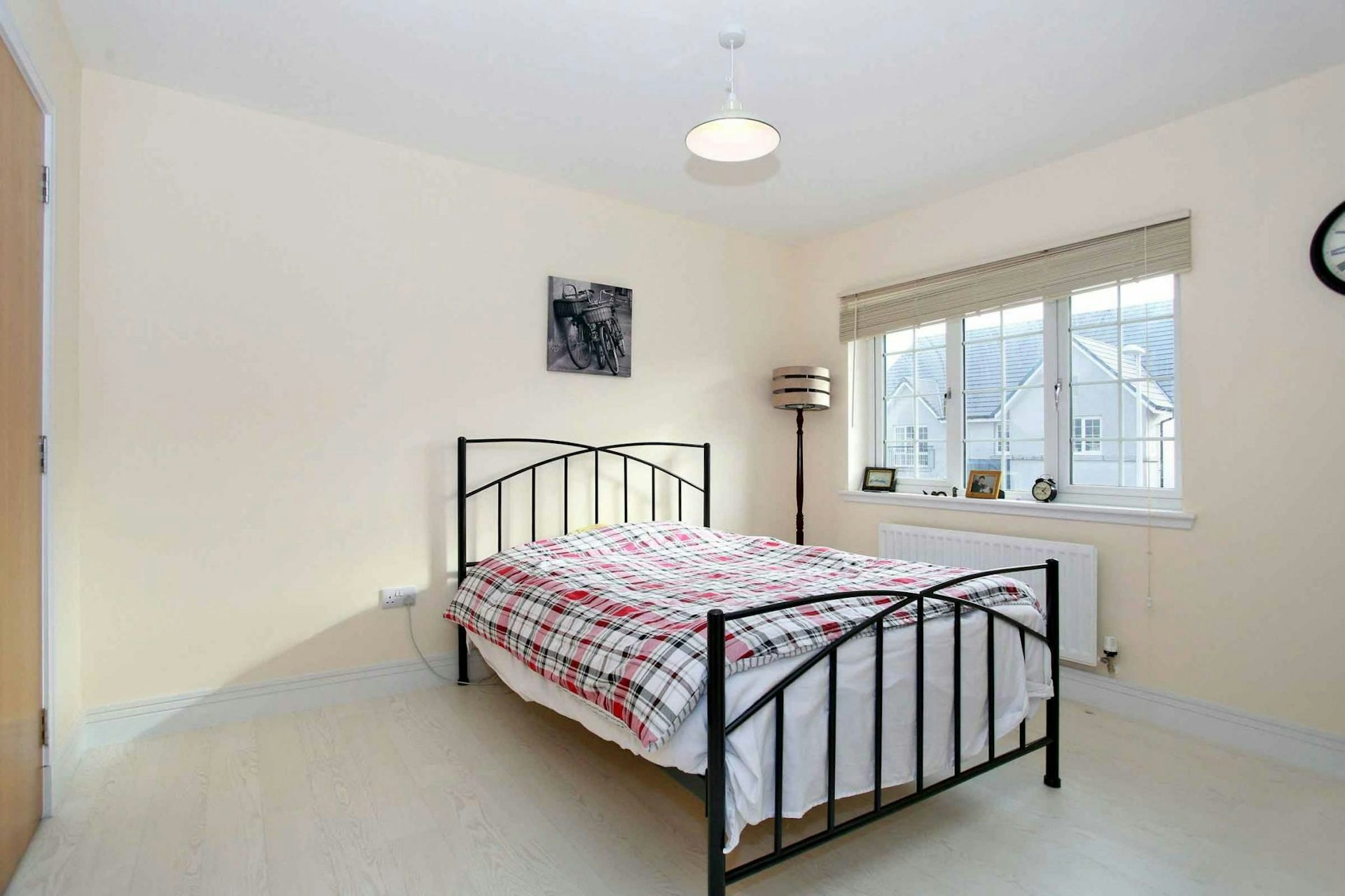 37 Corse Drive, Bridge of Don, Aberdeen, AB23… McEwan Fraser Legal