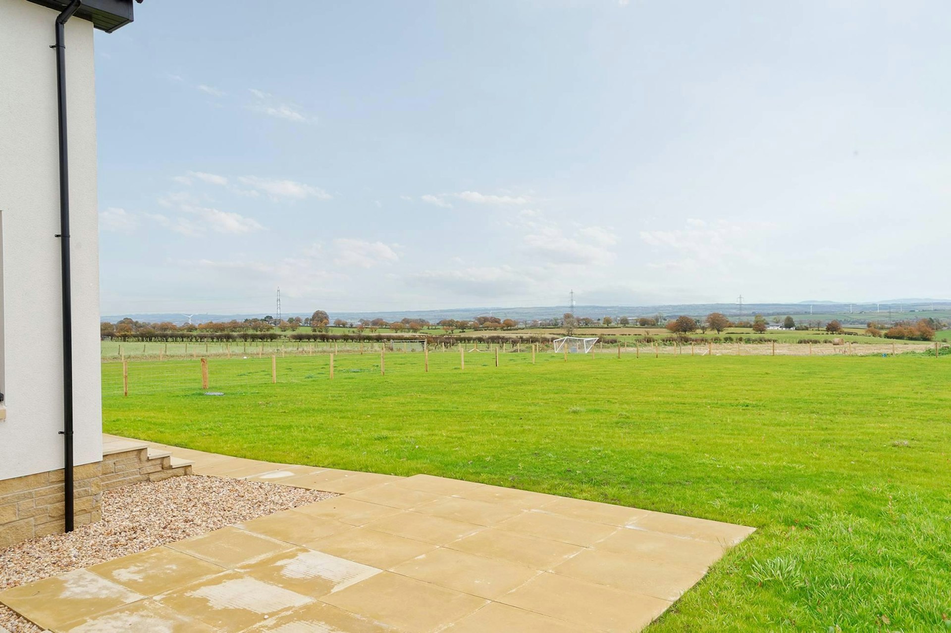 3 Heads Farm, By Glassford, Strathaven, ML10 6TU McEwan Fraser Legal