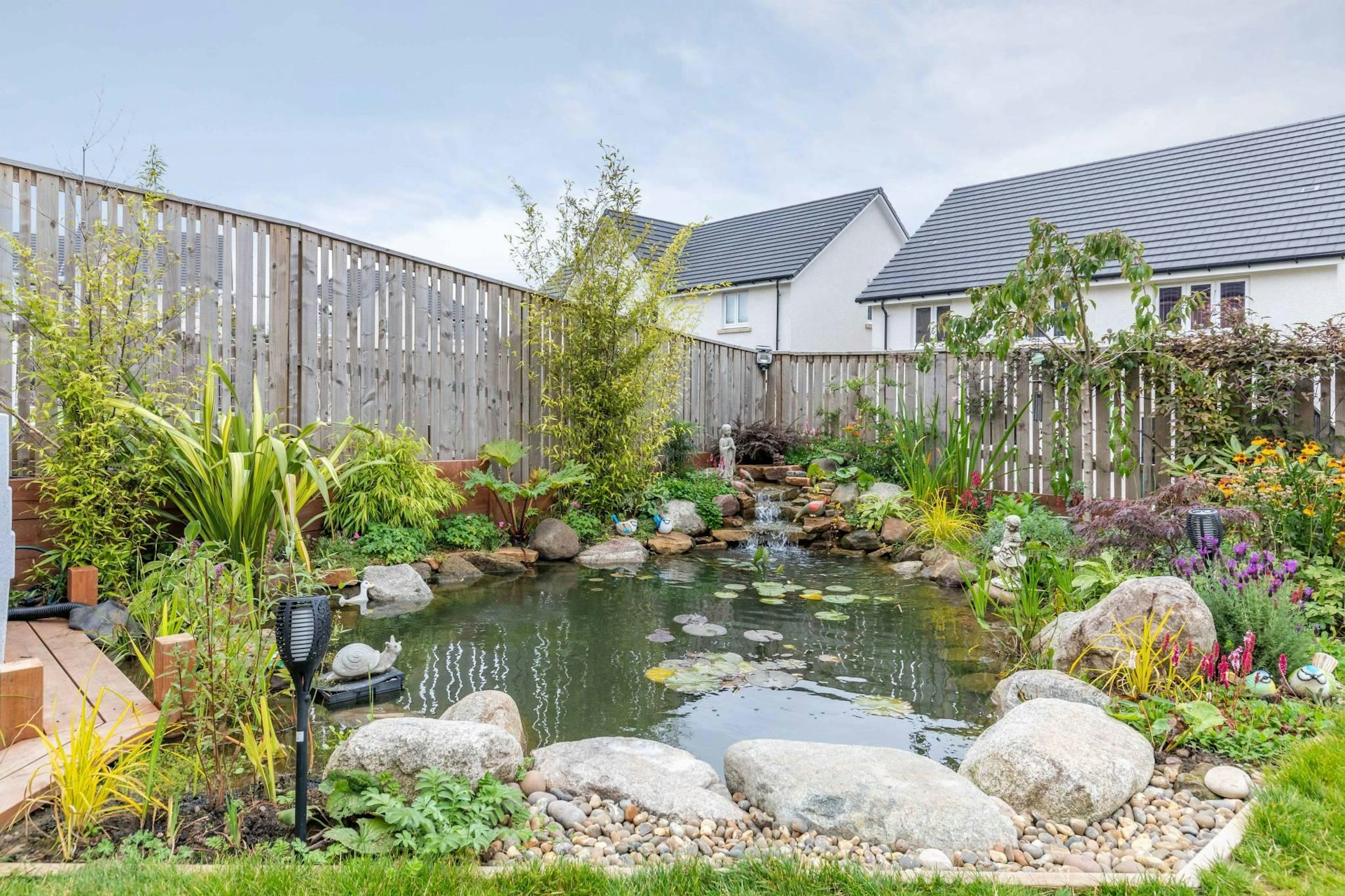 27 Ashgrove Gardens, , Loanhead, EH20 9GA McEwan Fraser Legal