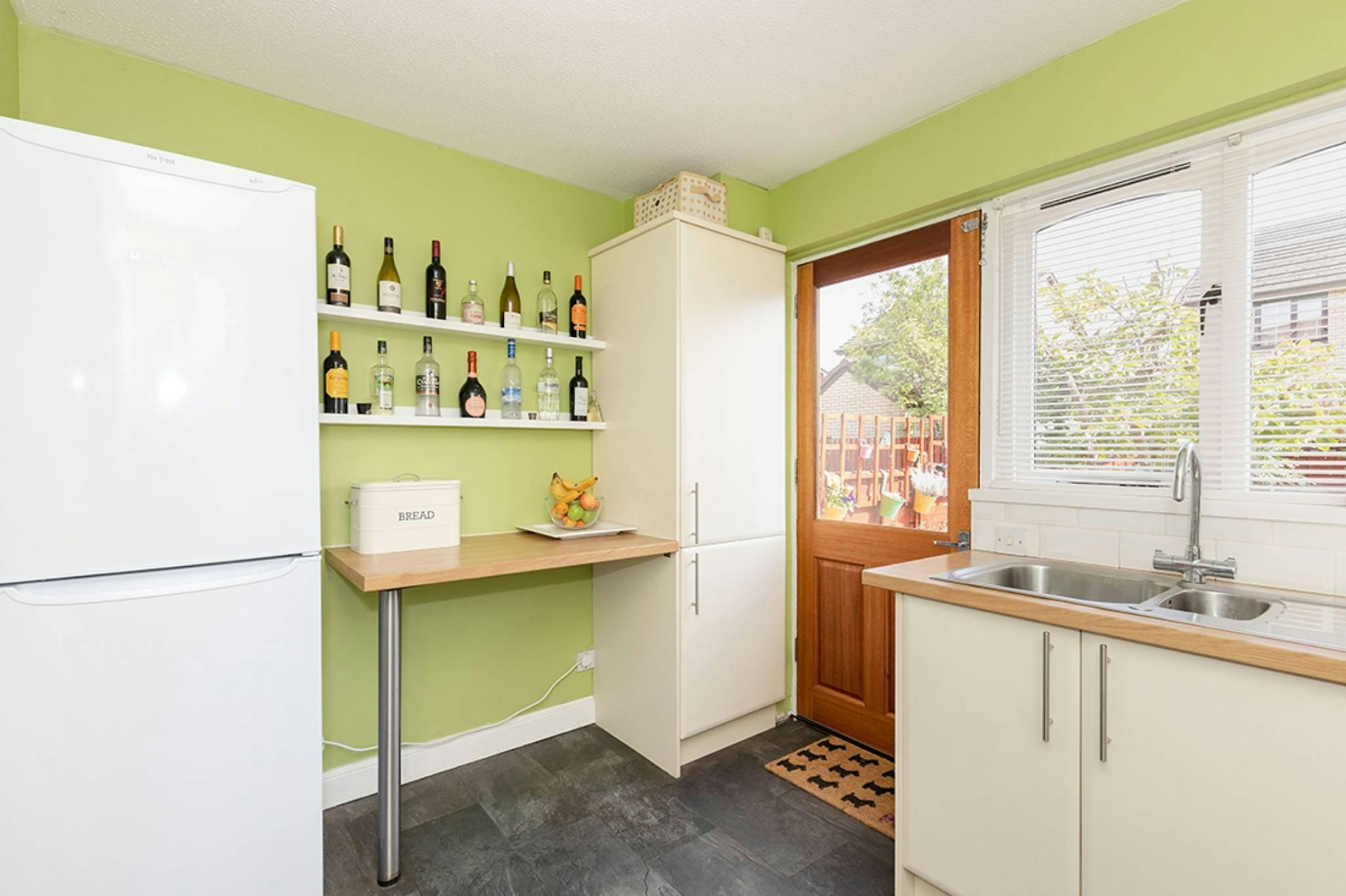 50 Clayknowes Place, Musselburgh, EH21 6UQ McEwan Fraser Legal