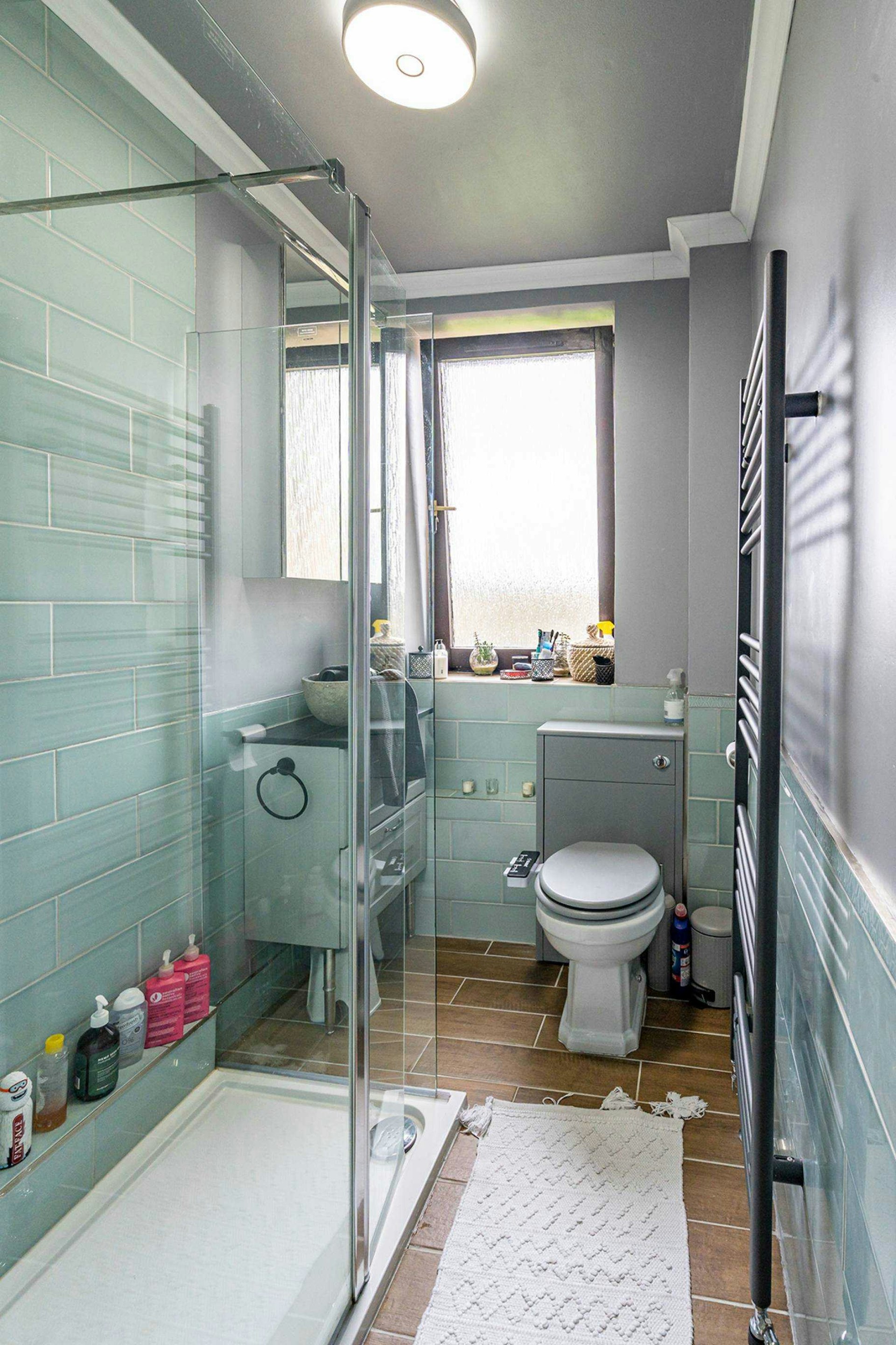 189/1 Craigmillar Castle Avenue, , Edinburgh,… McEwan Fraser Legal