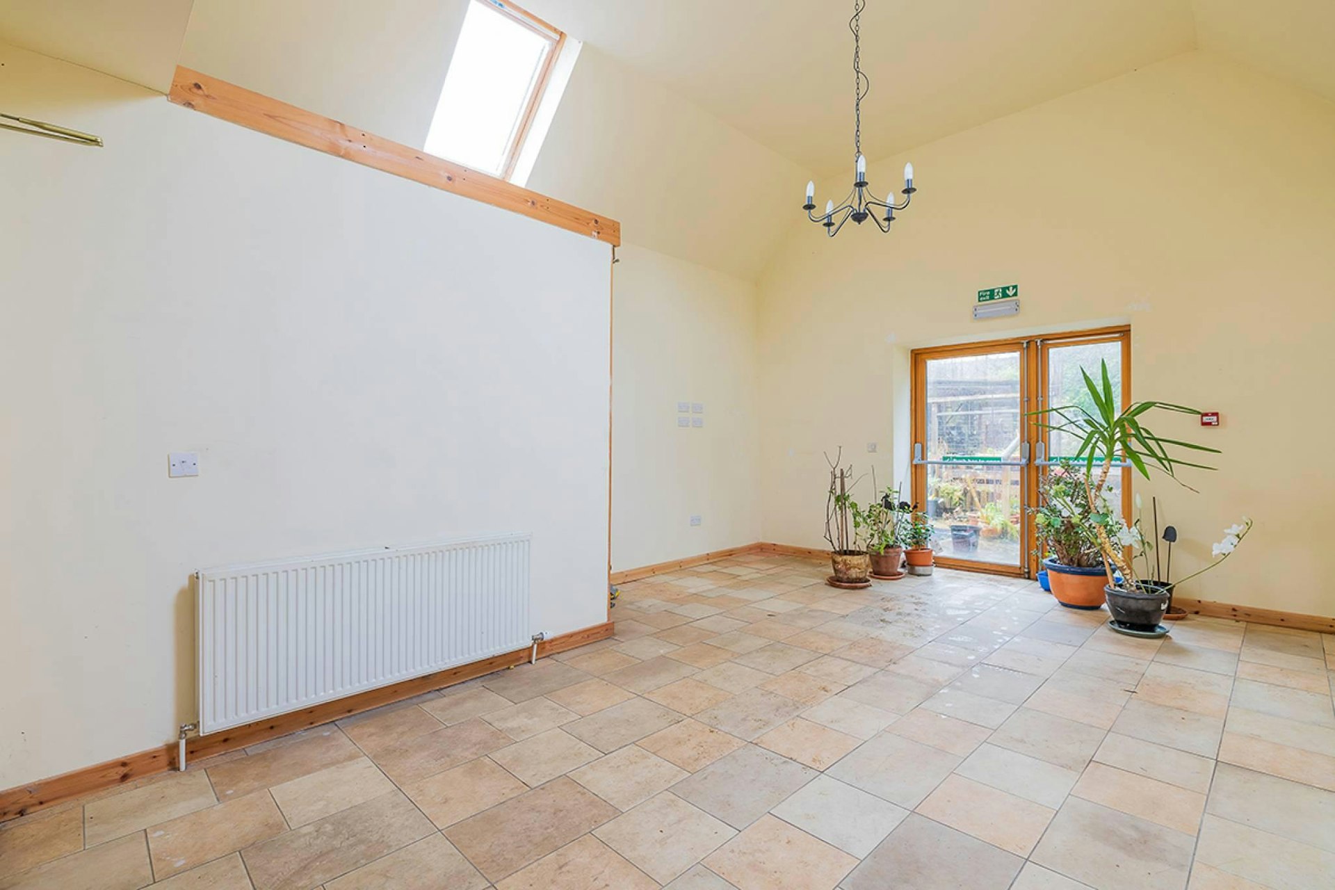 House, Balvenie Street, Dufftown,… McEwan Fraser Legal