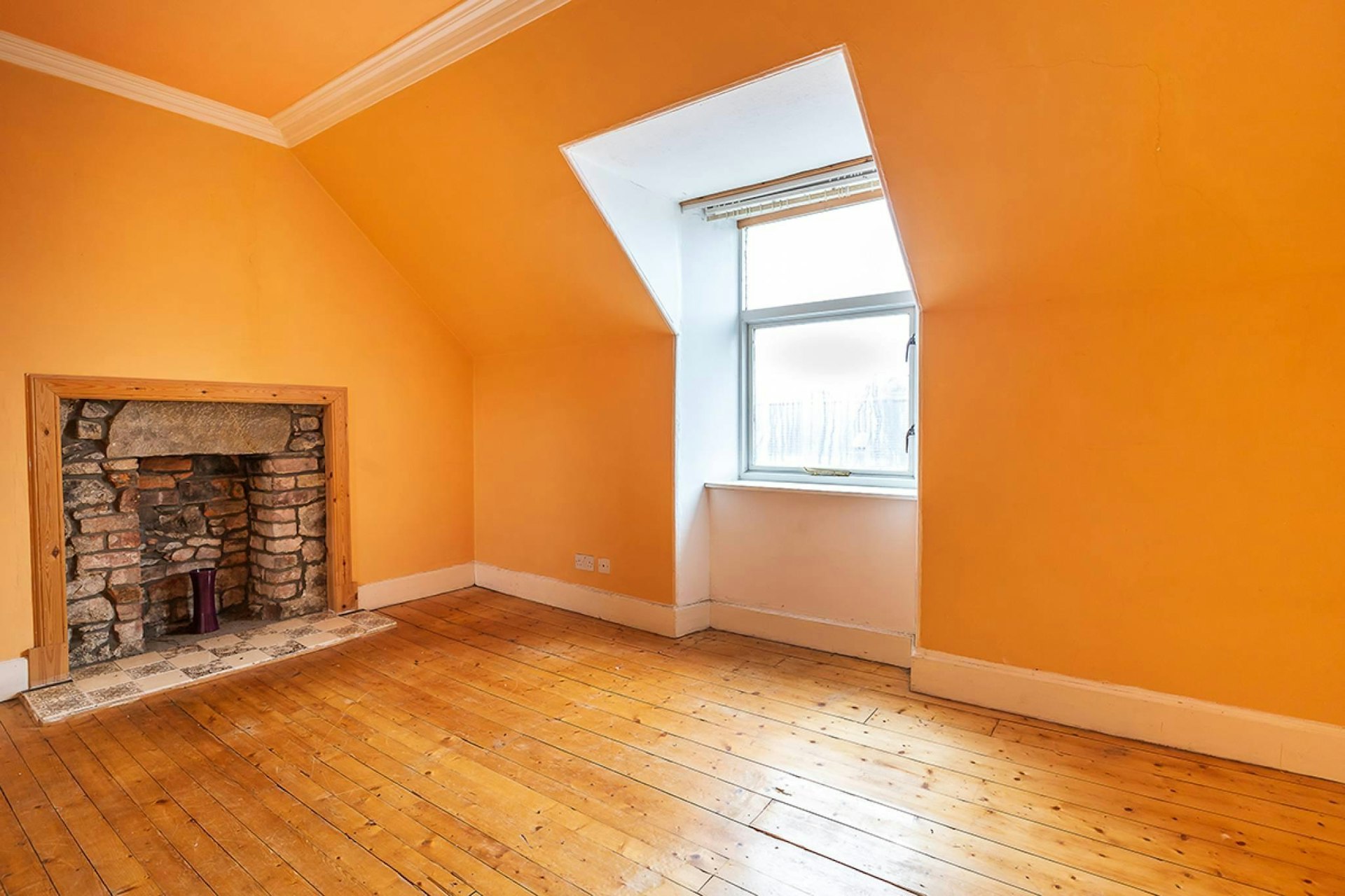 House, Balvenie Street, Dufftown,… McEwan Fraser Legal