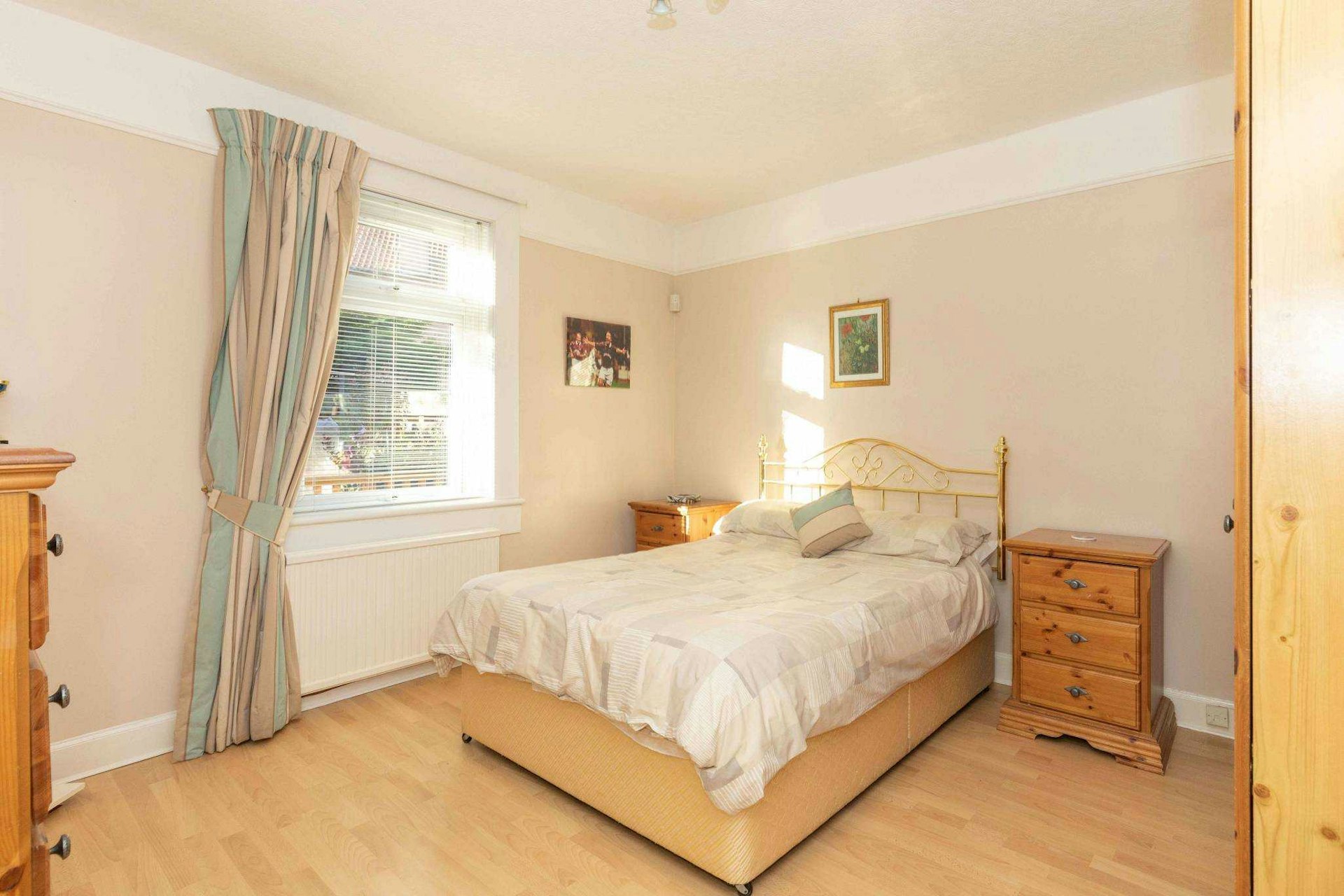 8 Northfield Farm Road, , Edinburgh, EH8 7QR McEwan Fraser Legal