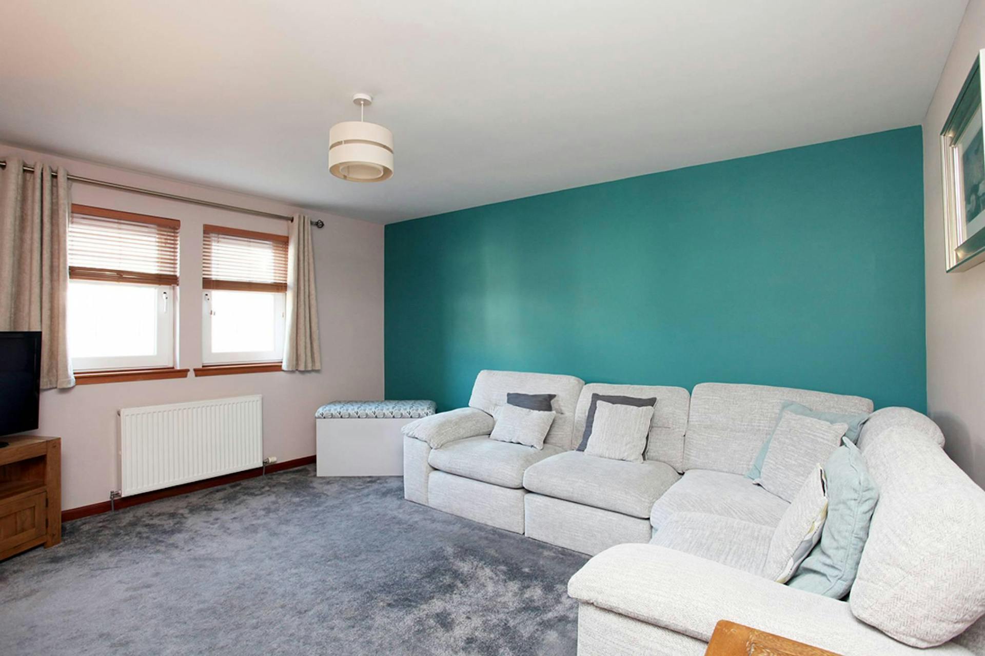 19a Main Street, Crossgates, Cowdenbeath, KY4… McEwan