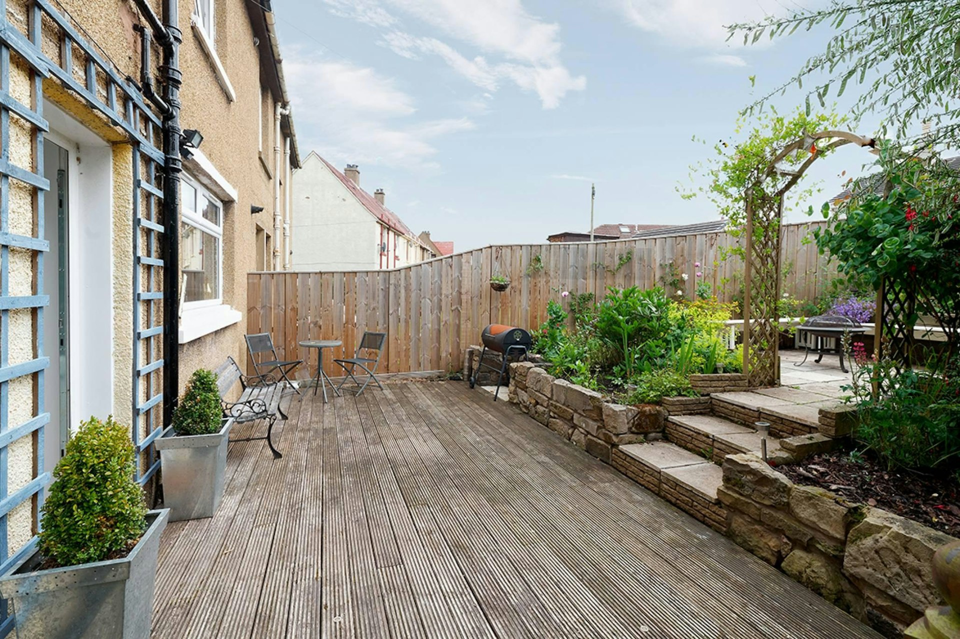 16 Fernieside Crescent, Fernieside, Edinburgh,… McEwan Fraser Legal