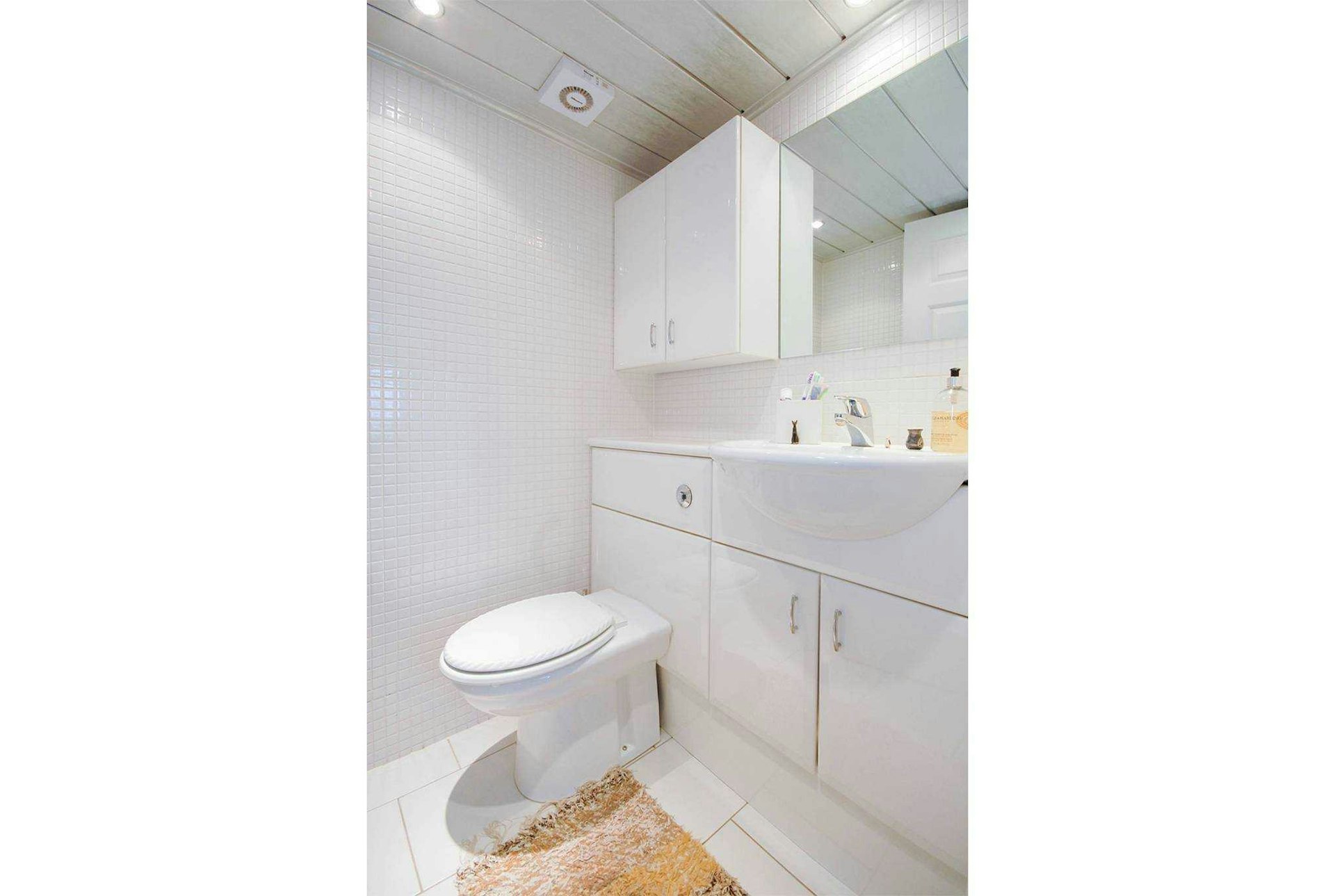 9 South Maltings, Newton of Falkland, Fife,… McEwan Fraser Legal