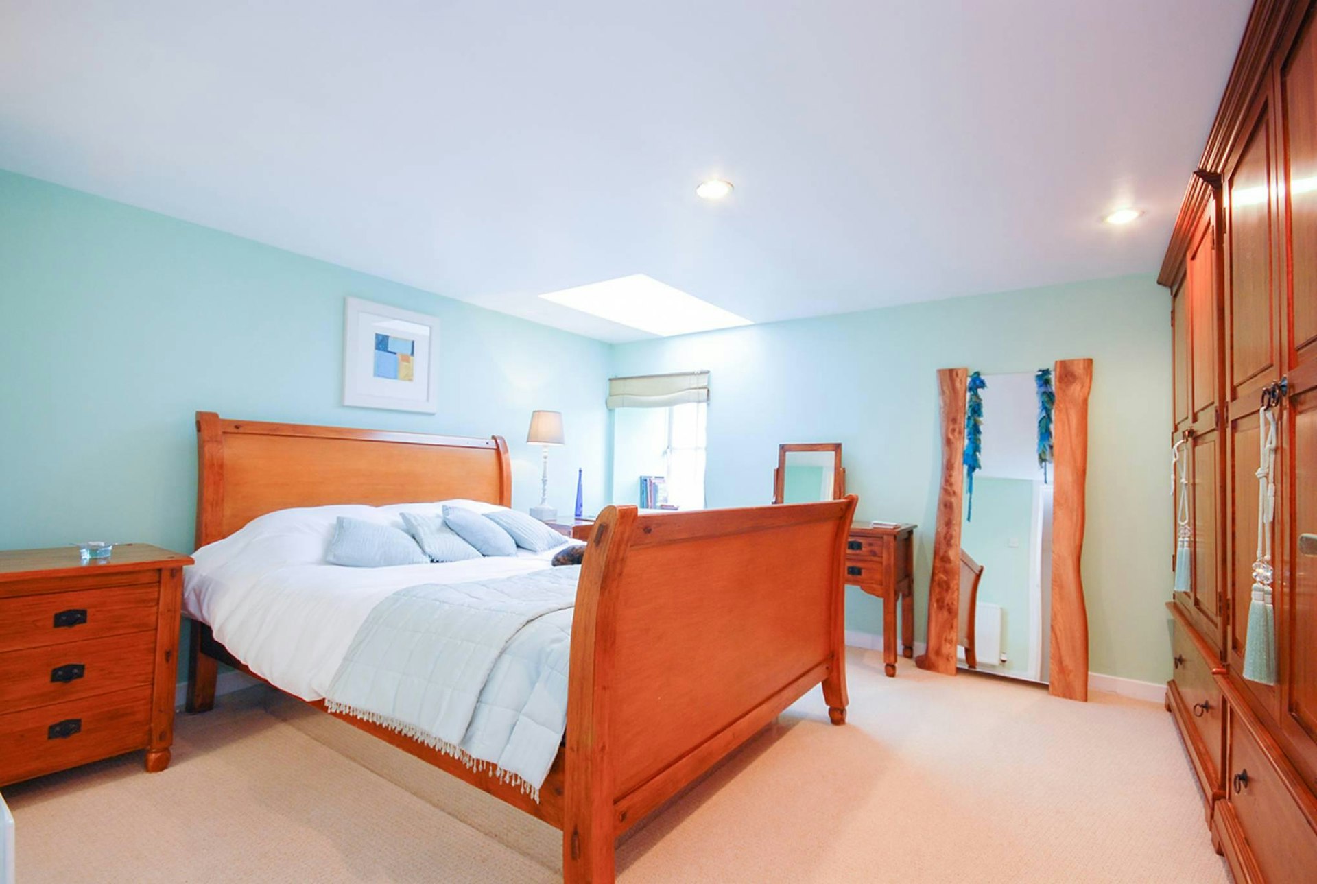 9 South Maltings, Newton of Falkland, Fife,… McEwan Fraser Legal