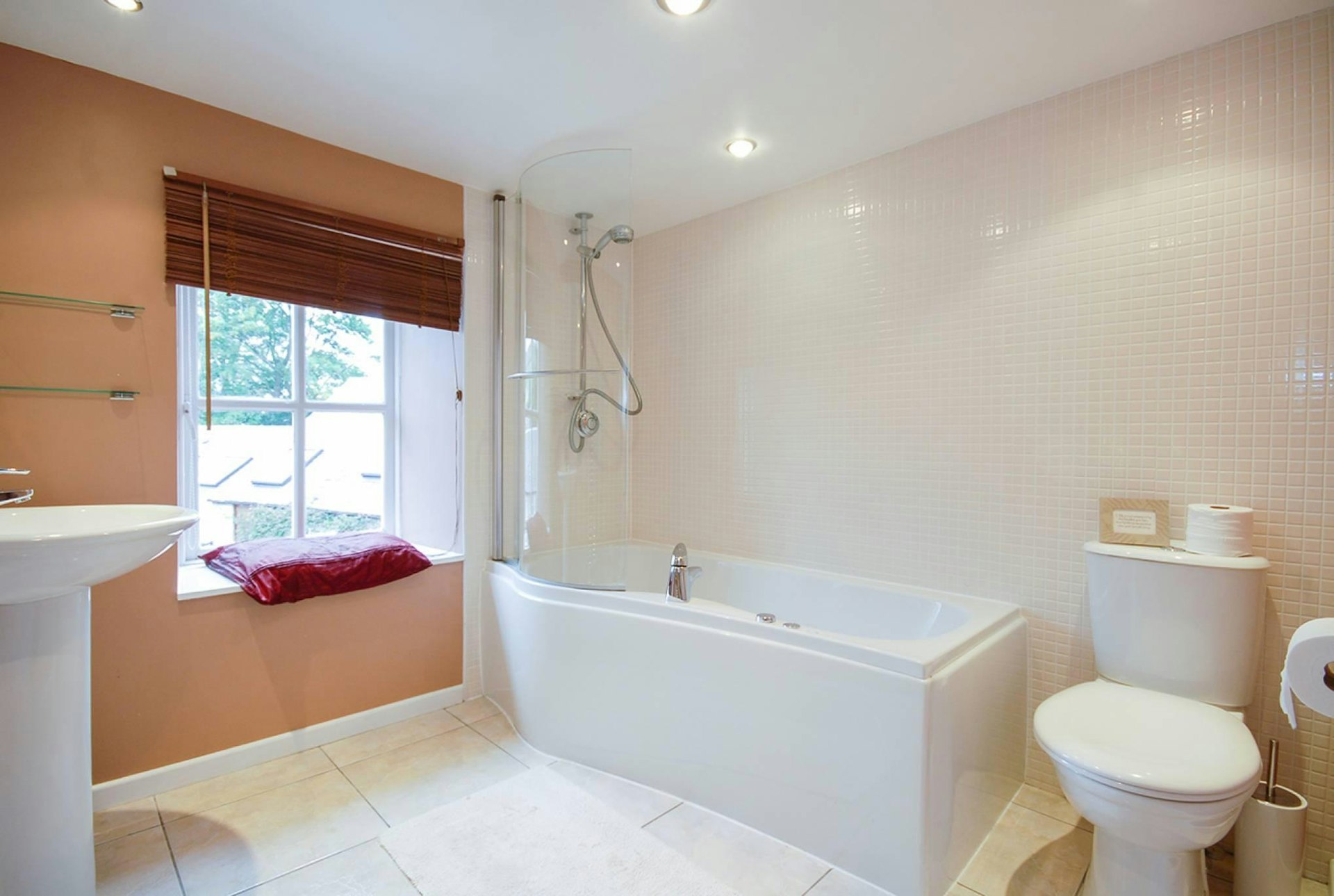 9 South Maltings, Newton of Falkland, Fife,… McEwan Fraser Legal