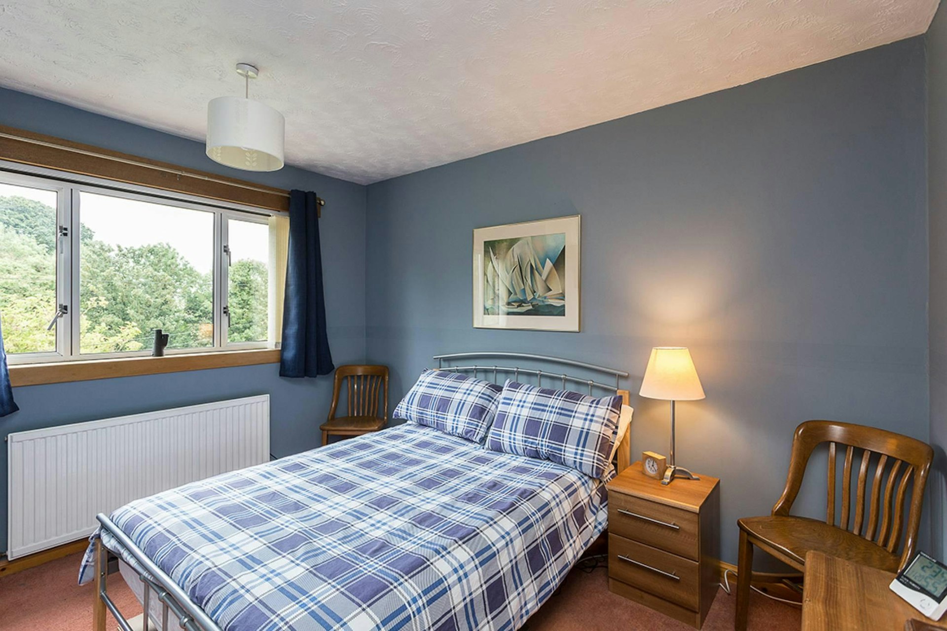 13 Roods Square, , Inverkeithing, KY11 1NR McEwan Fraser Legal