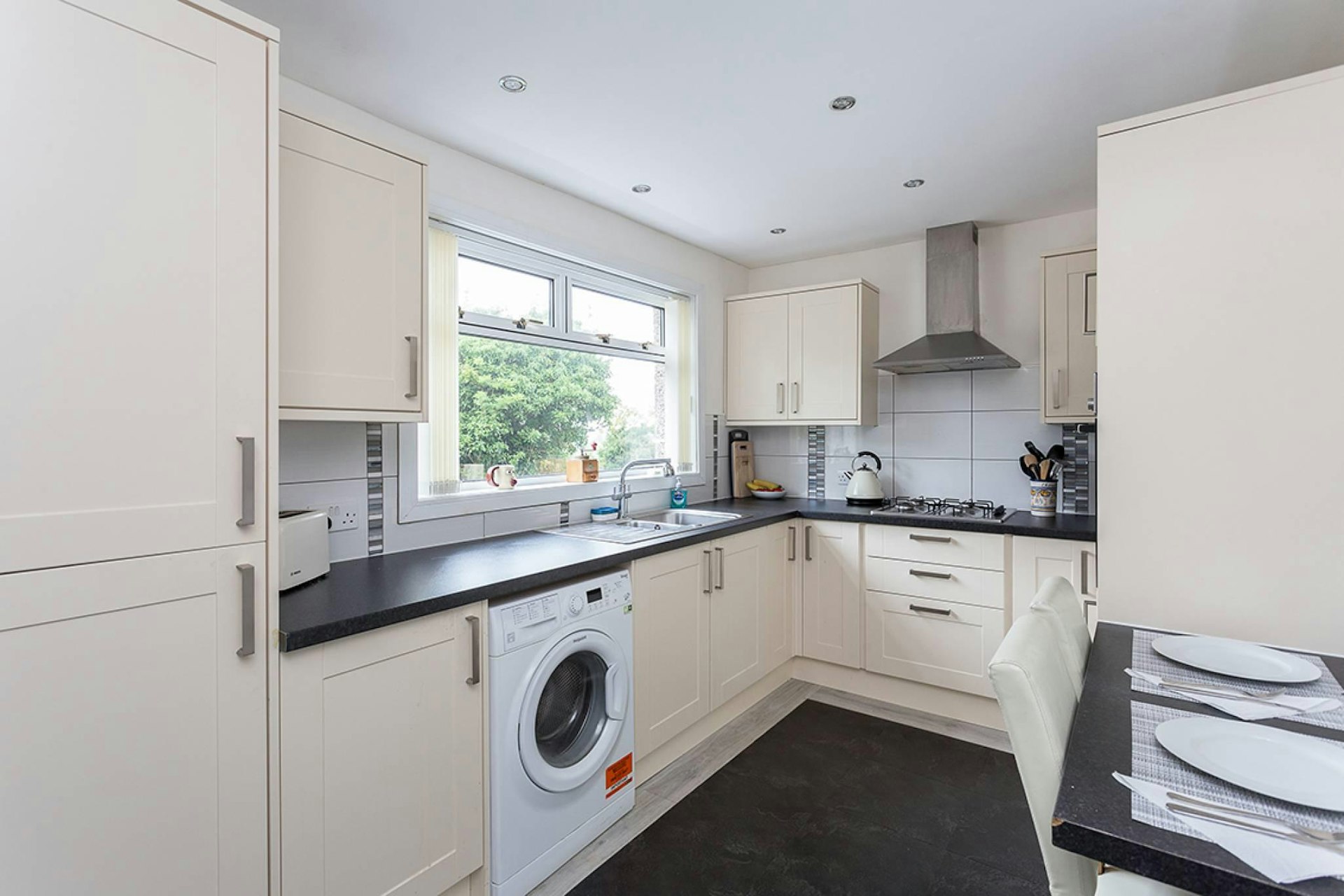 13 Roods Square, , Inverkeithing, KY11 1NR McEwan Fraser Legal