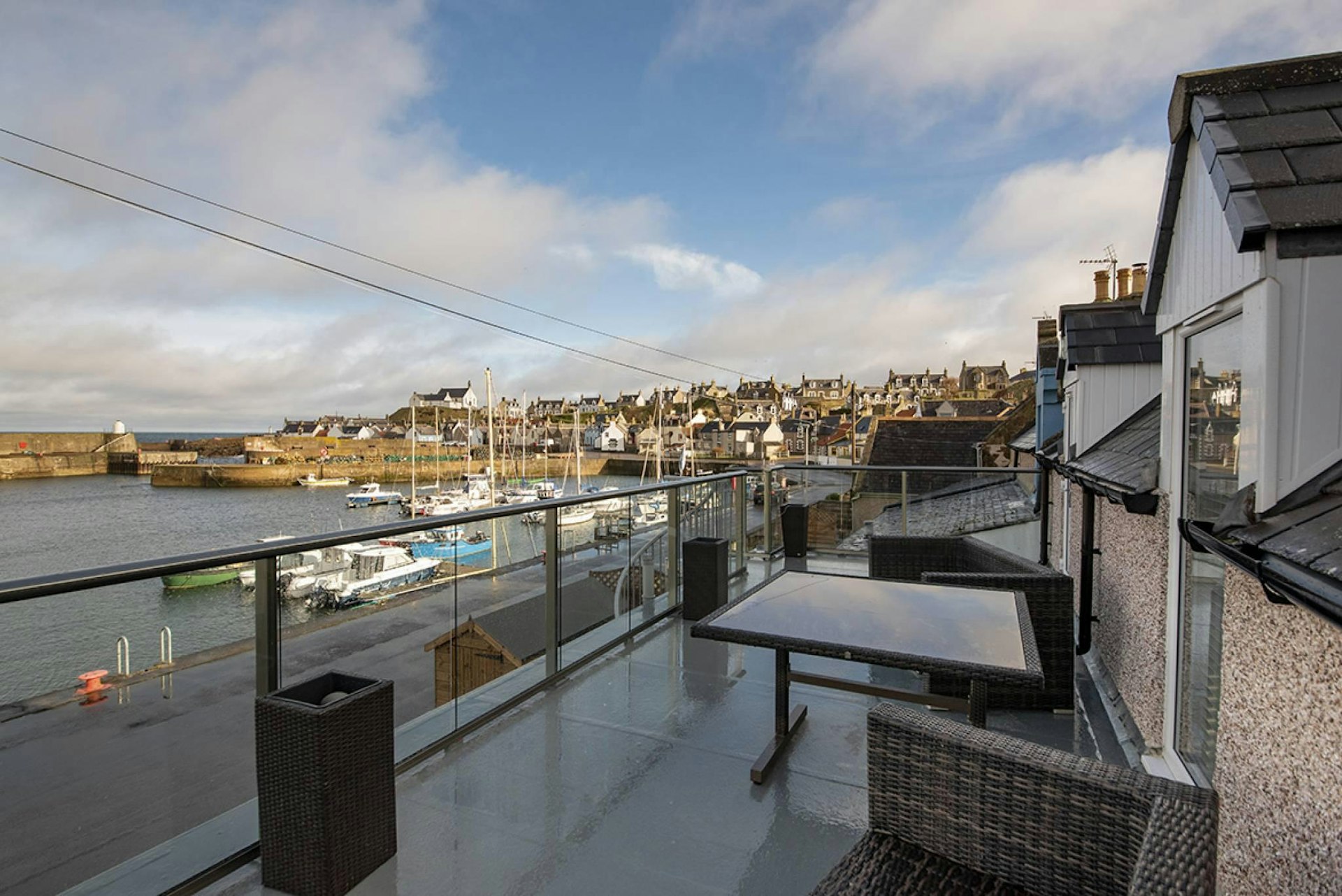 15 Commercial Street, Findochty, Buckie, AB56… McEwan Fraser Legal