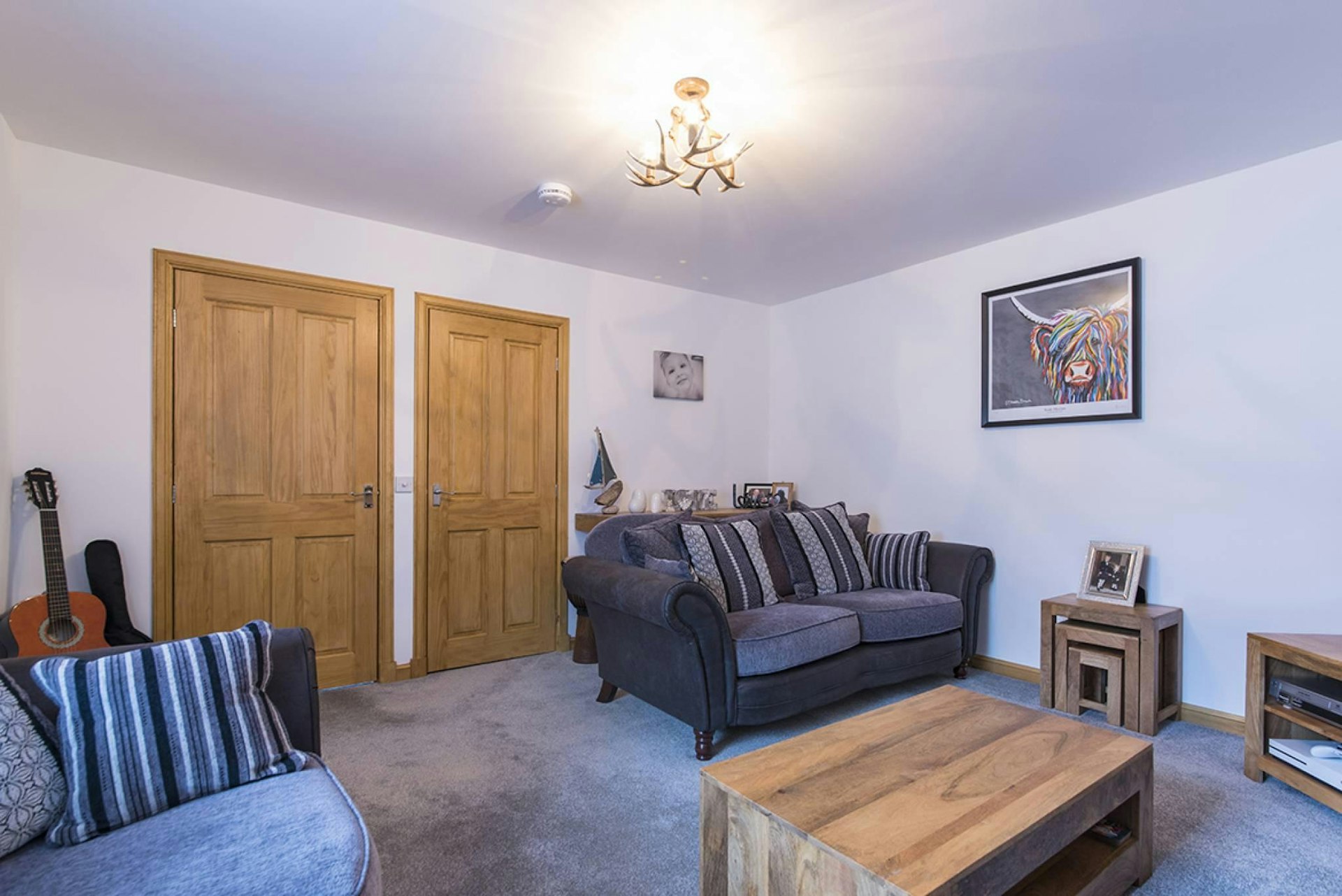 15 Commercial Street, Findochty, Buckie, AB56… McEwan Fraser Legal