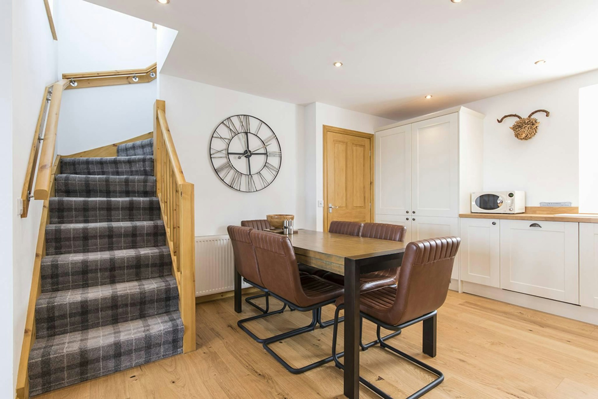 15 Commercial Street, Findochty, Buckie, AB56… McEwan Fraser Legal