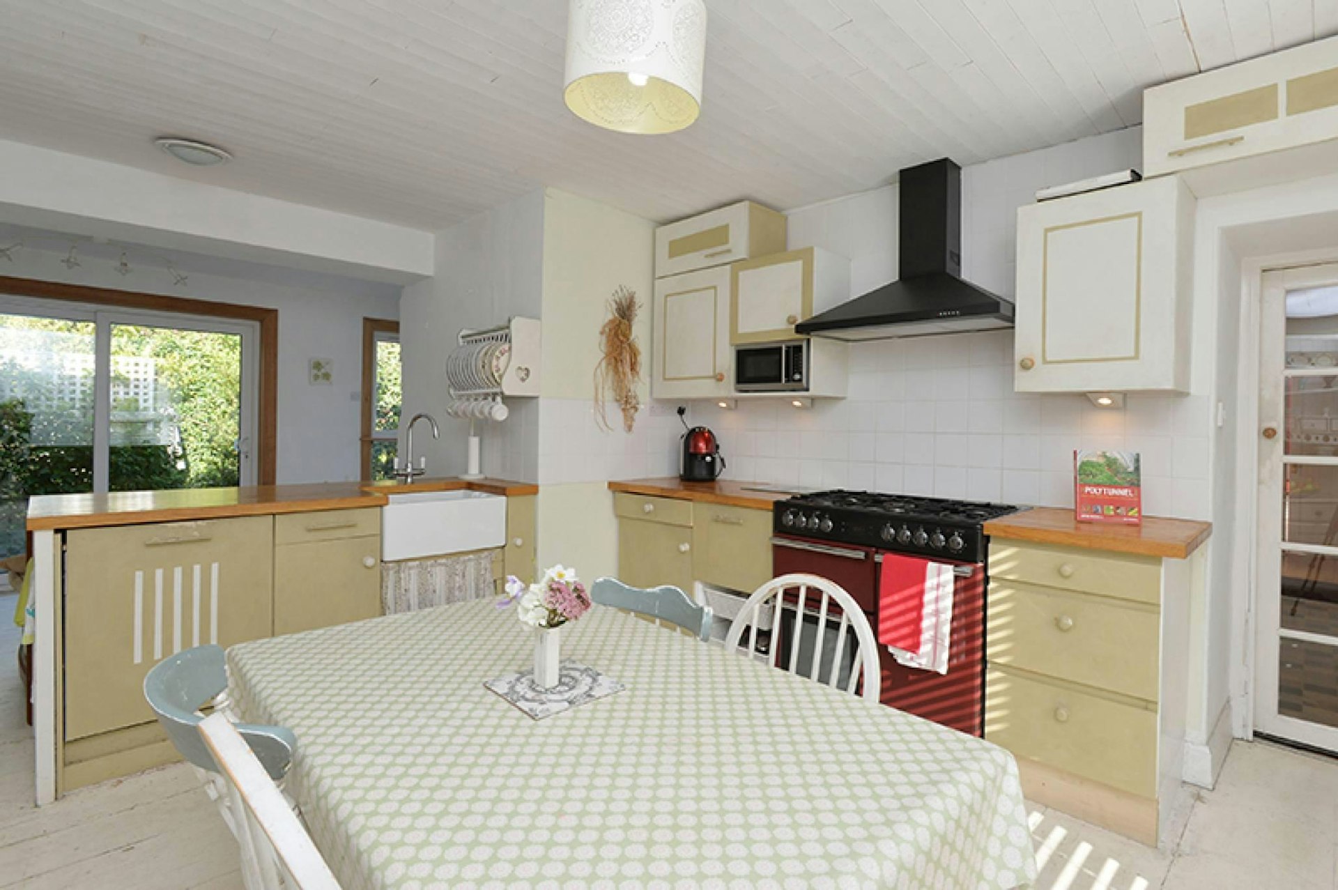 85 Ferniehill Road, , Edinburgh, EH17 7BN McEwan Fraser Legal