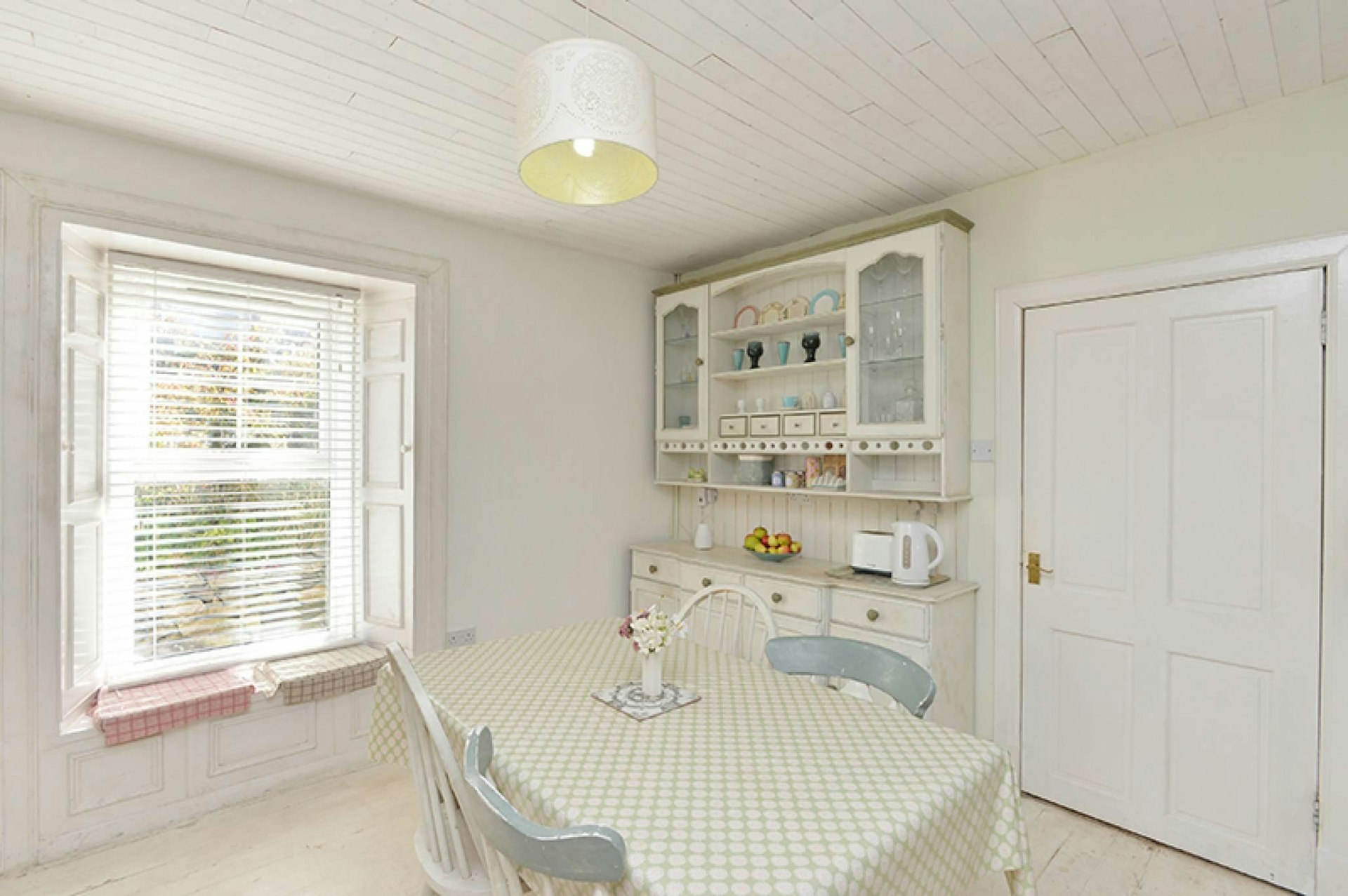 85 Ferniehill Road, , Edinburgh, EH17 7BN McEwan Fraser Legal