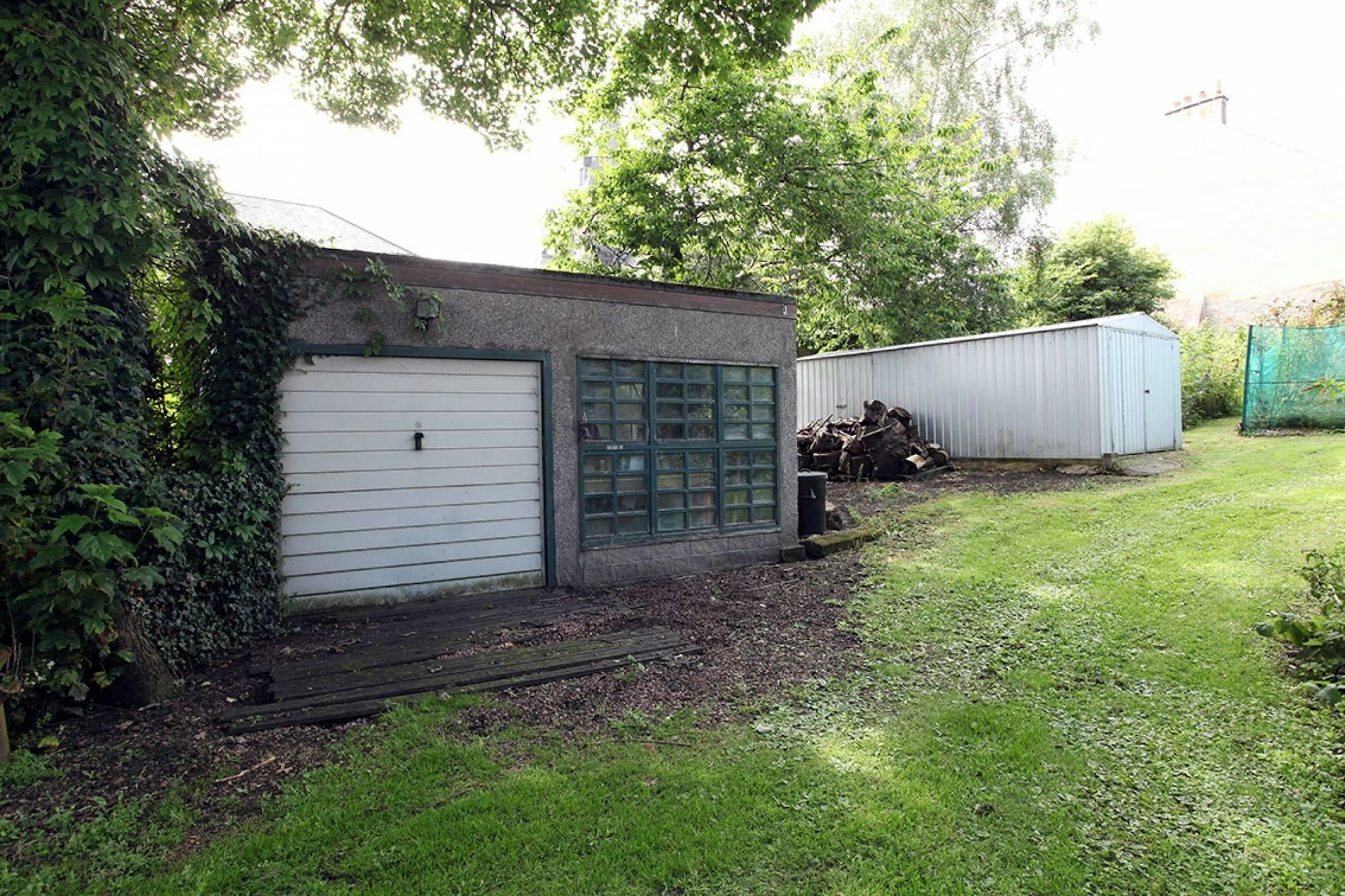 Orchard Croft, West Port, , Dysart, KY1 2TD McEwan Fraser Legal