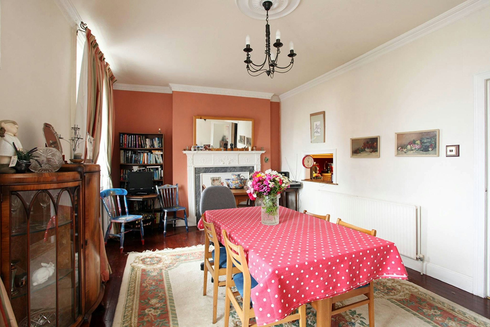 Orchard Croft, West Port, , Dysart, KY1 2TD McEwan Fraser Legal