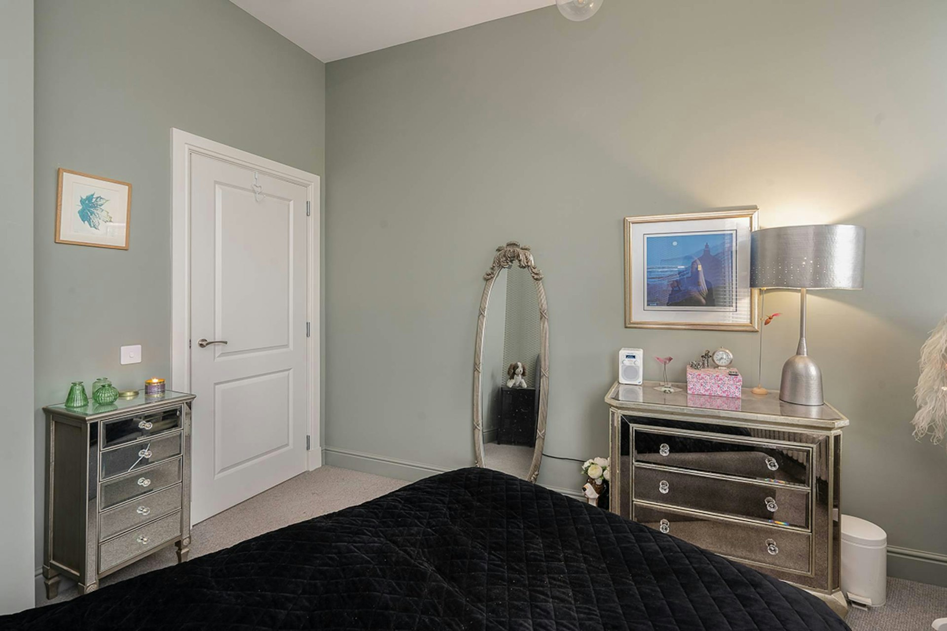 74 Damask The Linen Quarter, Dunfermline, KY12… McEwan Fraser Legal