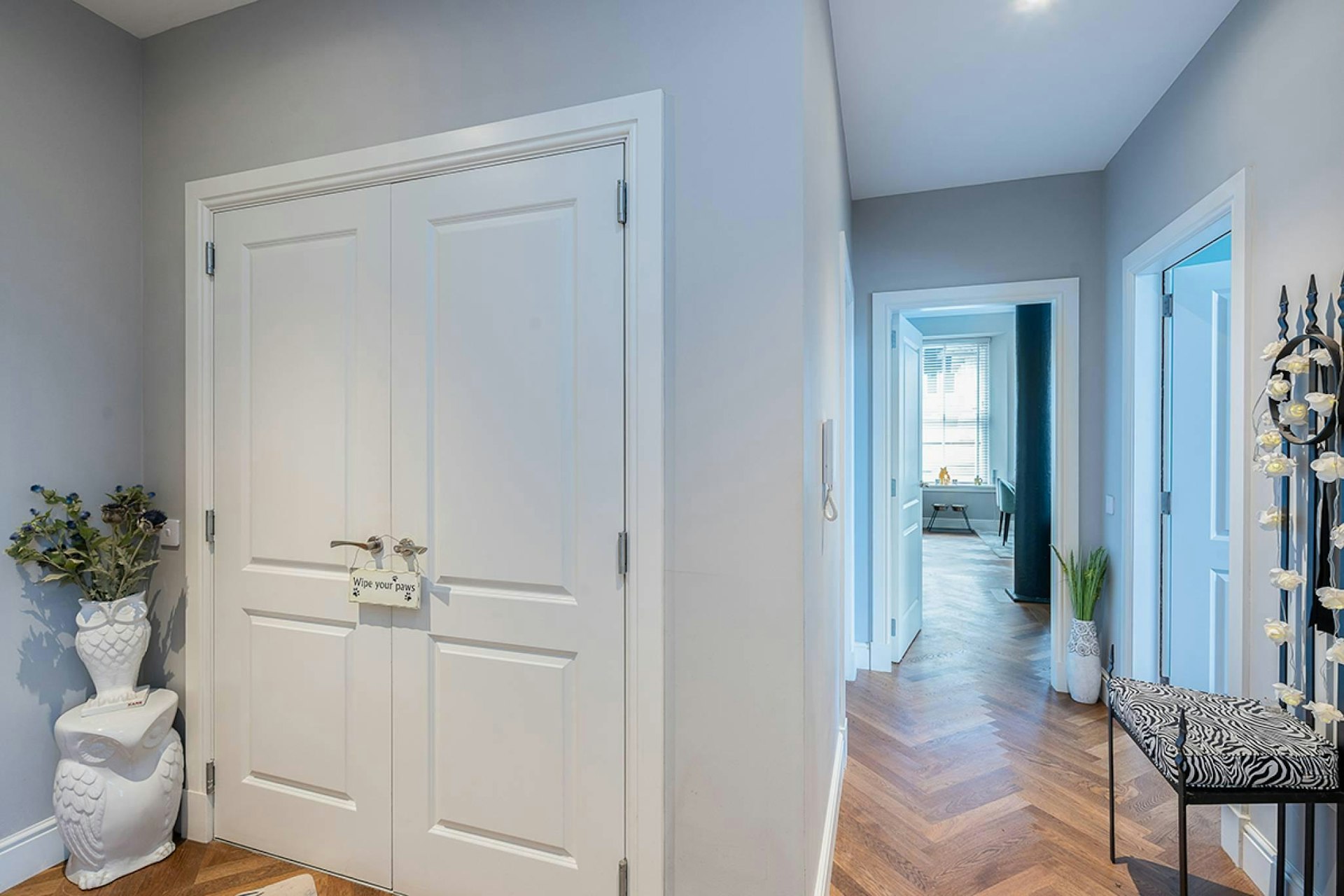 74 Damask The Linen Quarter, Dunfermline, KY12… McEwan Fraser Legal